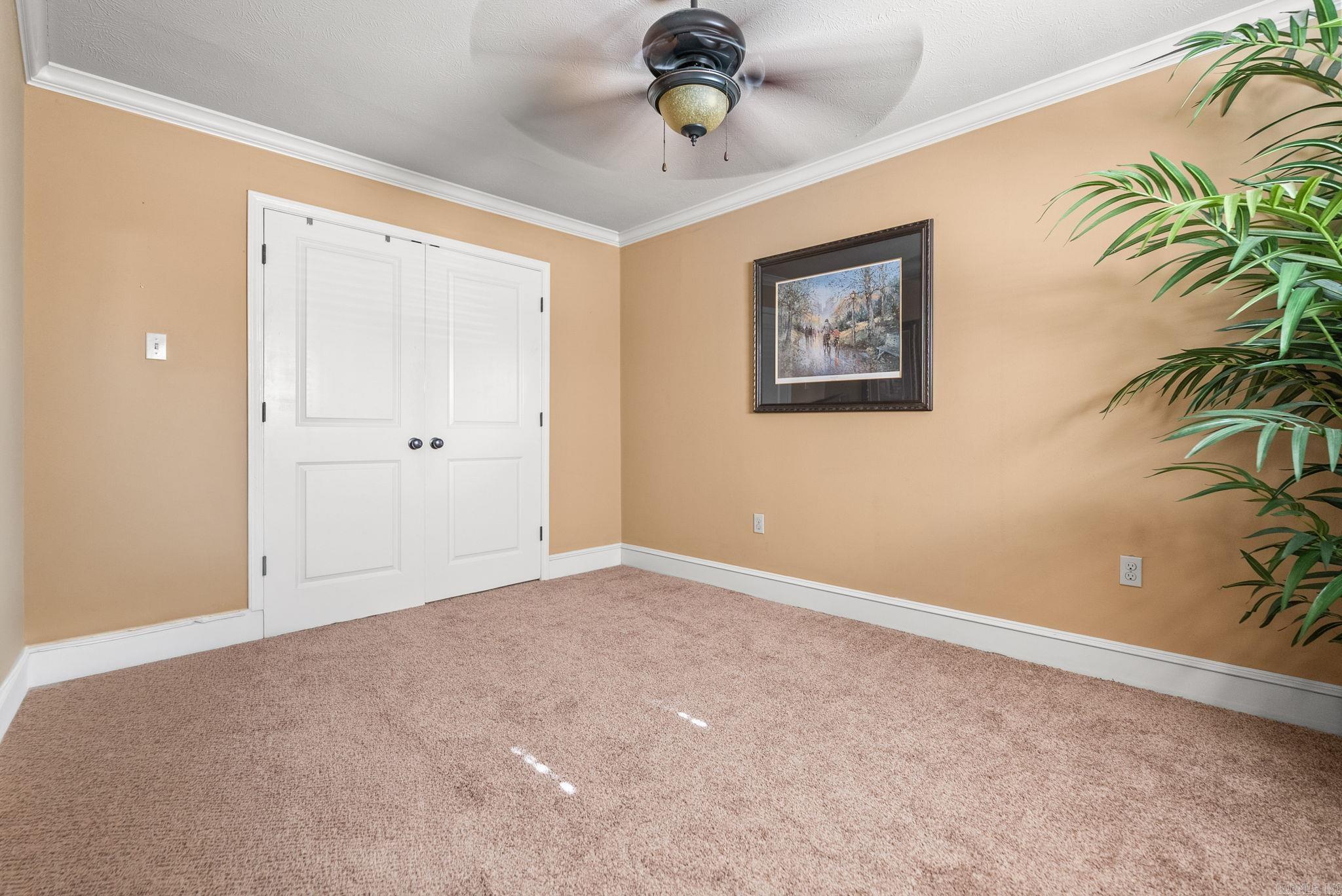 800 Grandview  Conway, AR