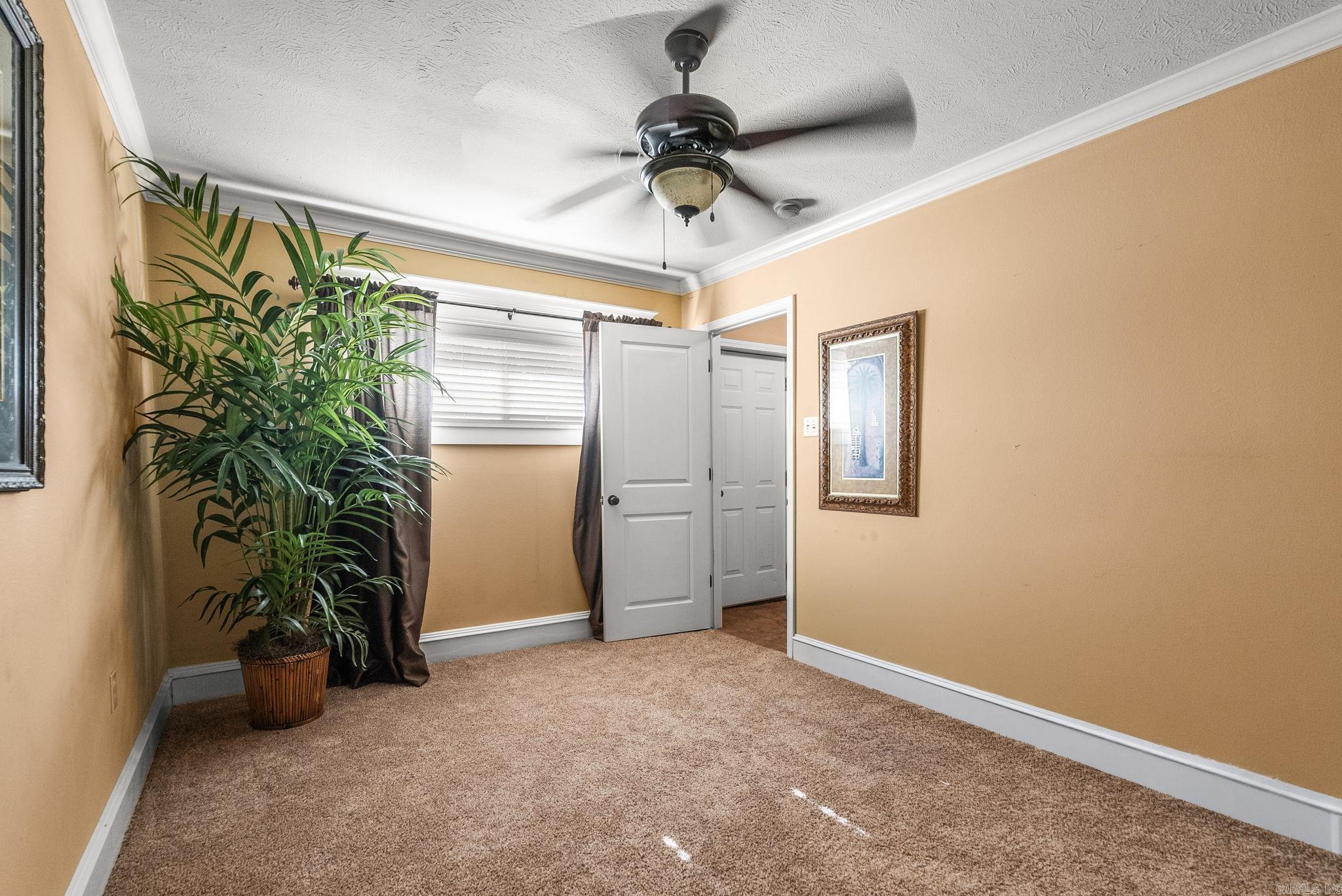 800 Grandview  Conway, AR