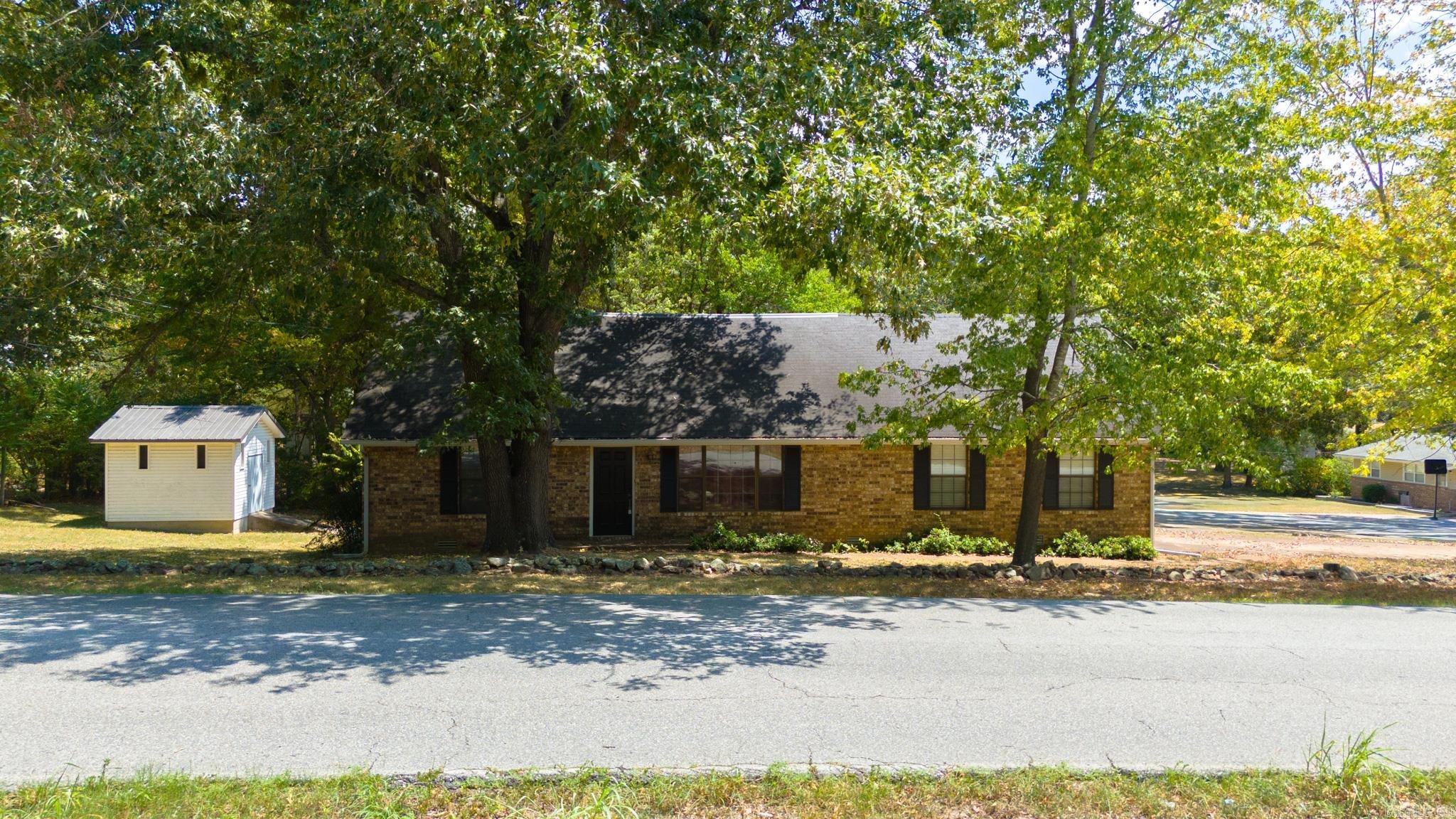 3015  Debra  Batesville, AR