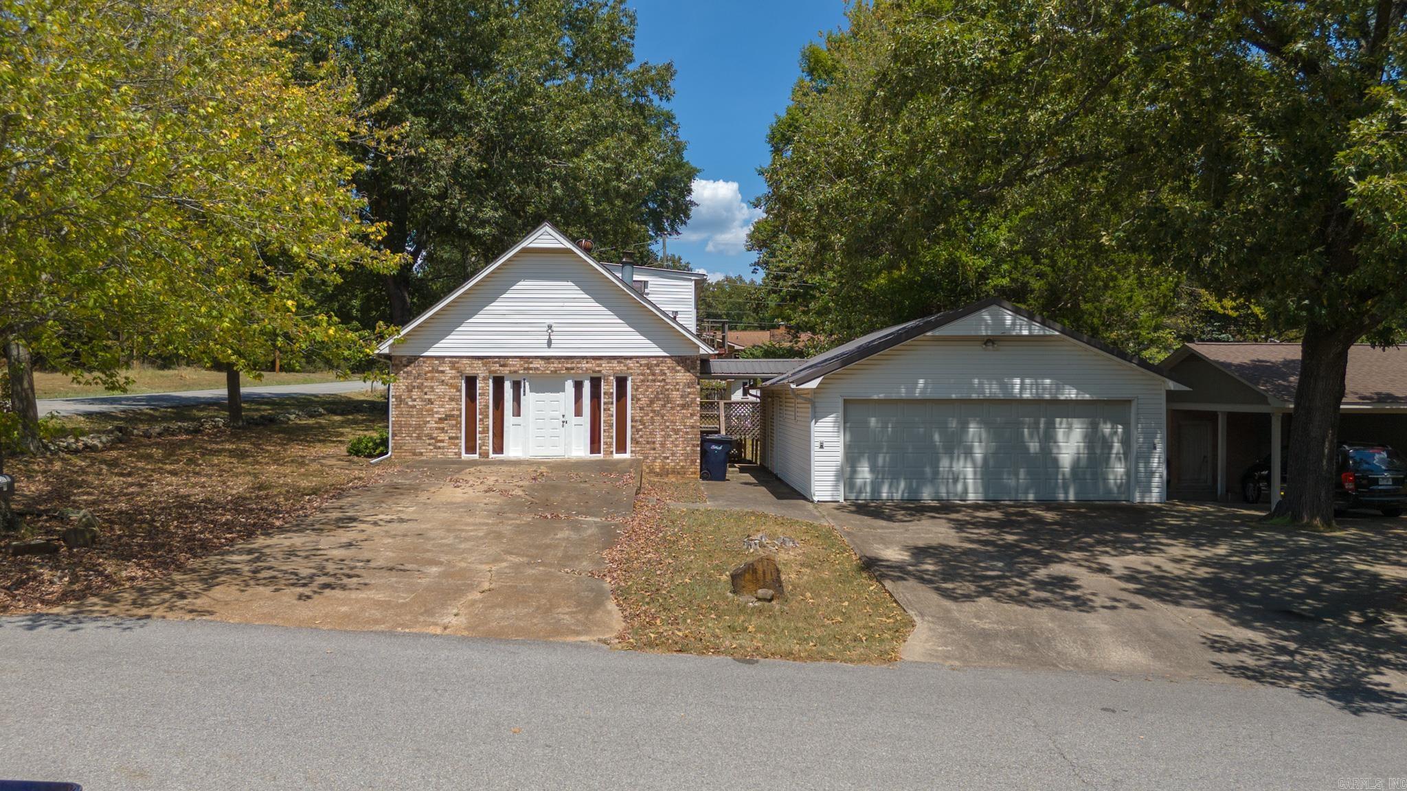 3015 Debra  Batesville, AR
