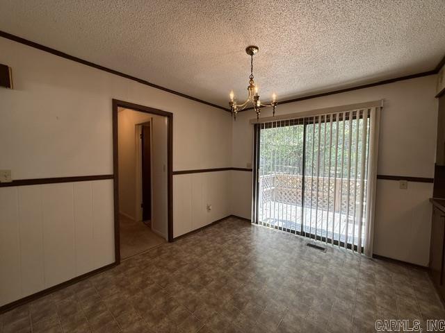 3015 Debra  Batesville, AR