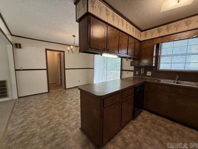 3015 Debra  Batesville, AR