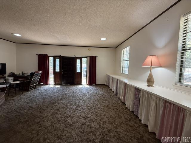 3015 Debra  Batesville, AR