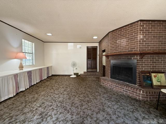 3015 Debra  Batesville, AR