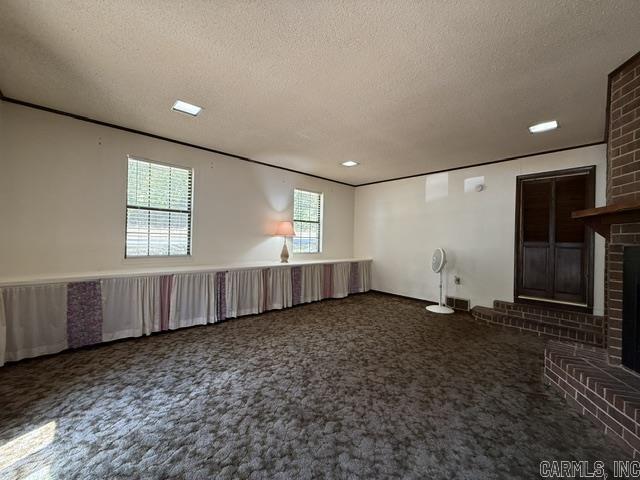 3015 Debra  Batesville, AR
