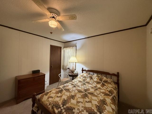 3015 Debra  Batesville, AR