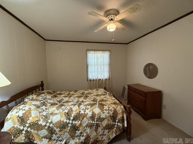 3015 Debra  Batesville, AR