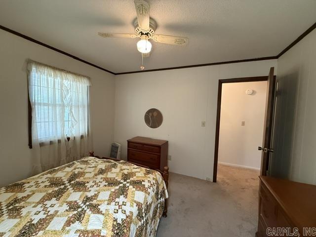 3015 Debra  Batesville, AR