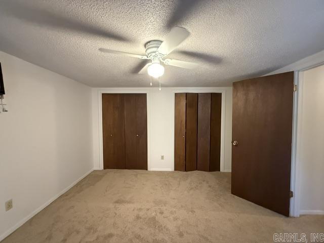3015 Debra  Batesville, AR