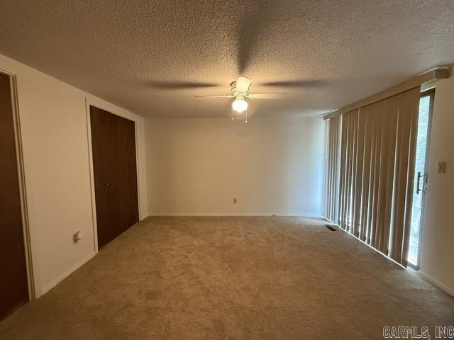 3015 Debra  Batesville, AR