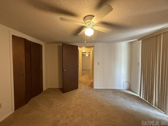 3015 Debra  Batesville, AR