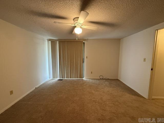 3015 Debra  Batesville, AR