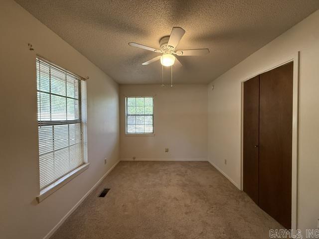 3015 Debra  Batesville, AR