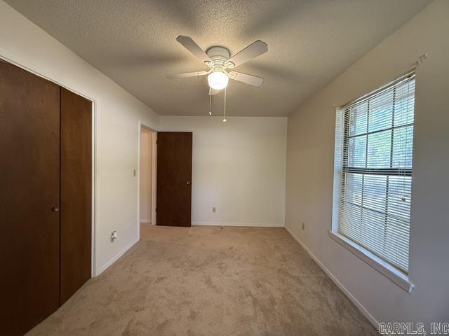 3015 Debra  Batesville, AR