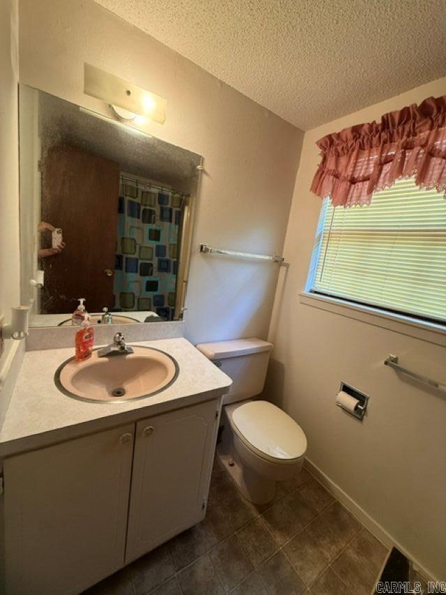 3015 Debra  Batesville, AR
