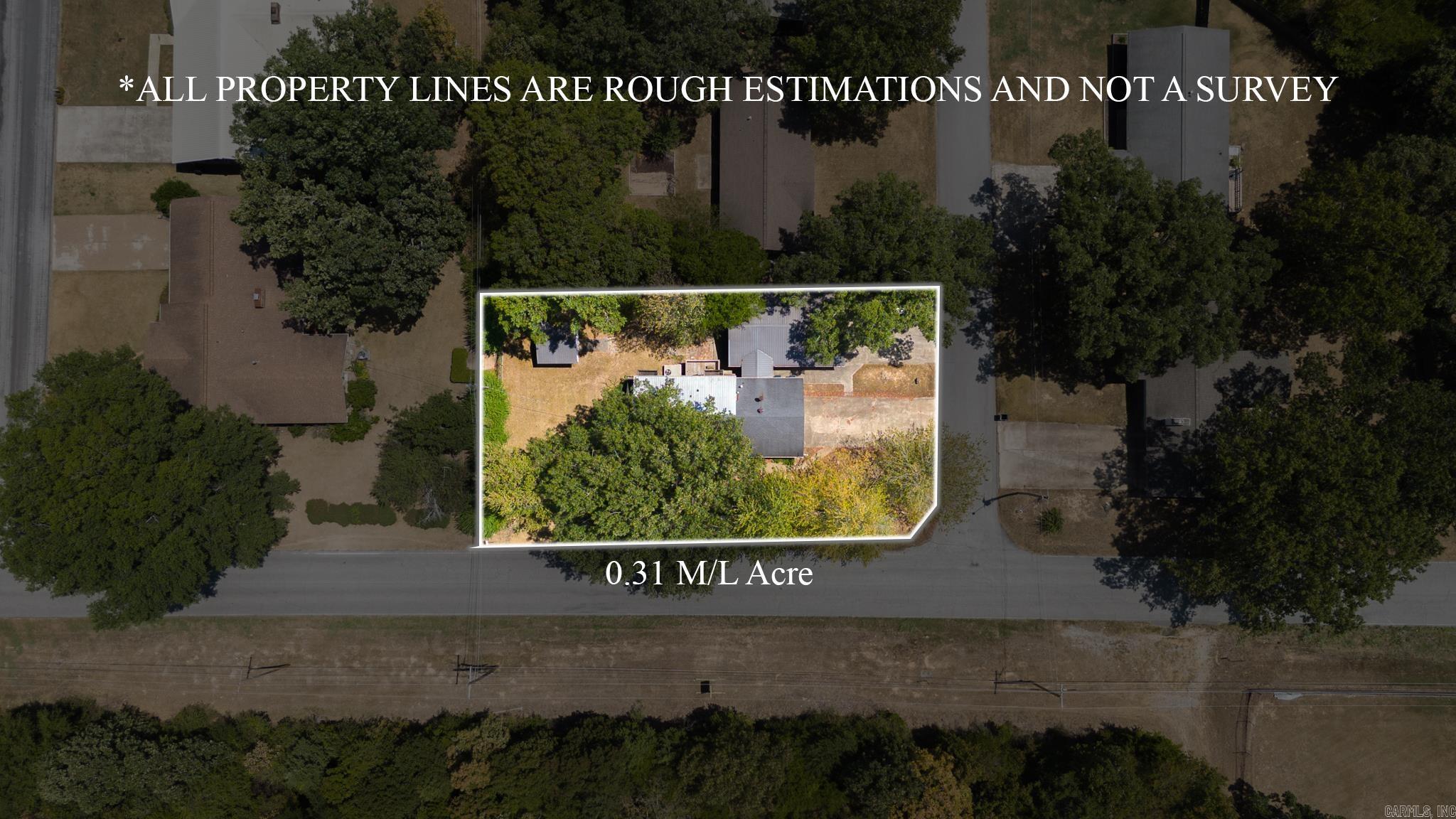 3015 Debra  Batesville, AR