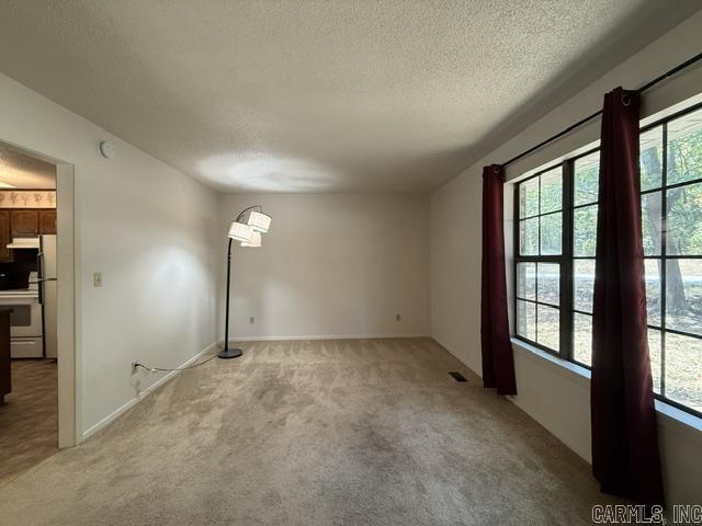 3015 Debra  Batesville, AR