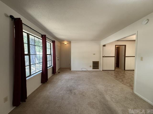 3015 Debra  Batesville, AR