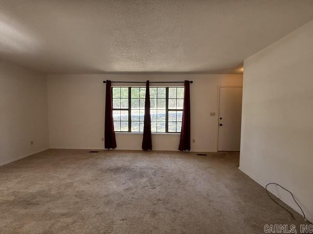 3015 Debra  Batesville, AR