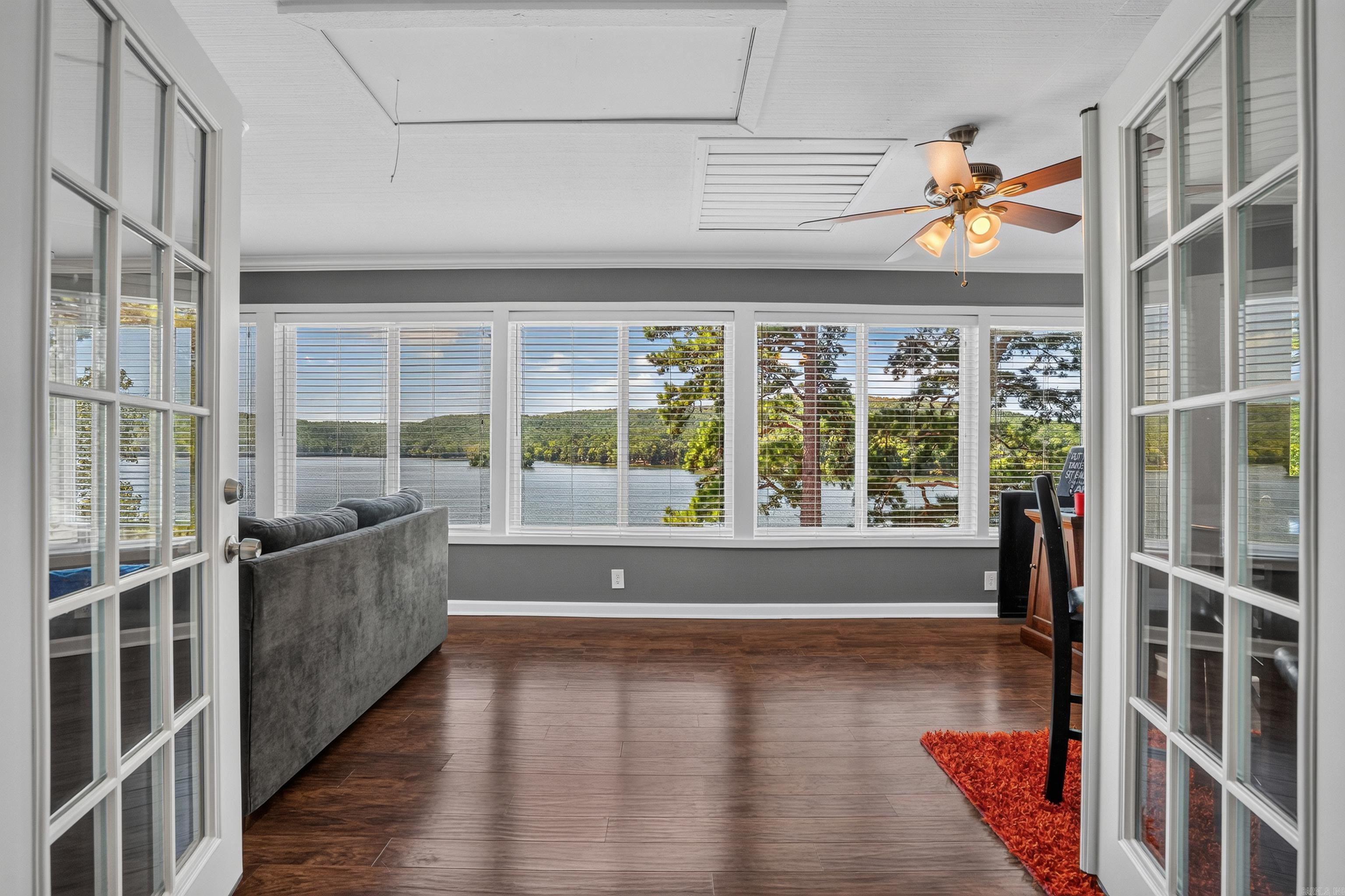 391 Catherine Cove Loop  Malvern, AR