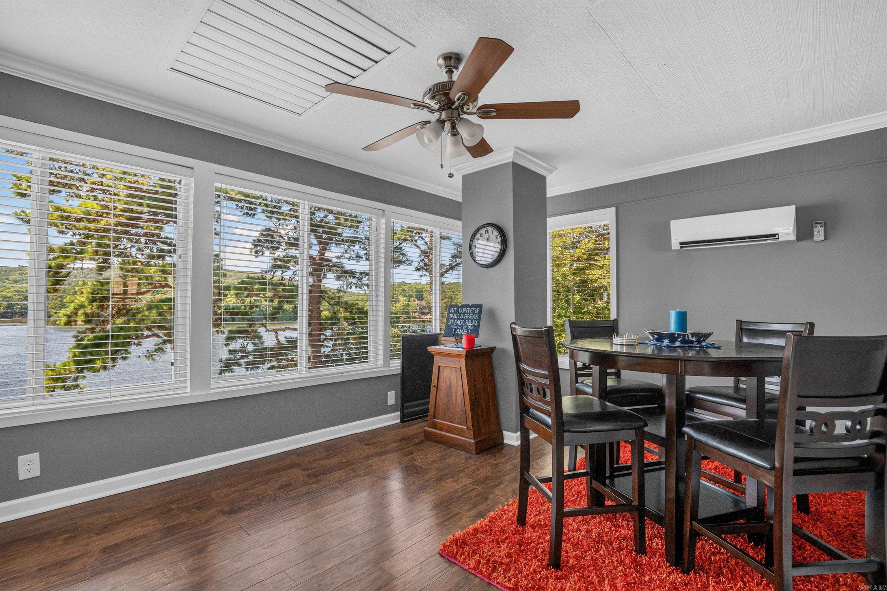 391 Catherine Cove Loop  Malvern, AR