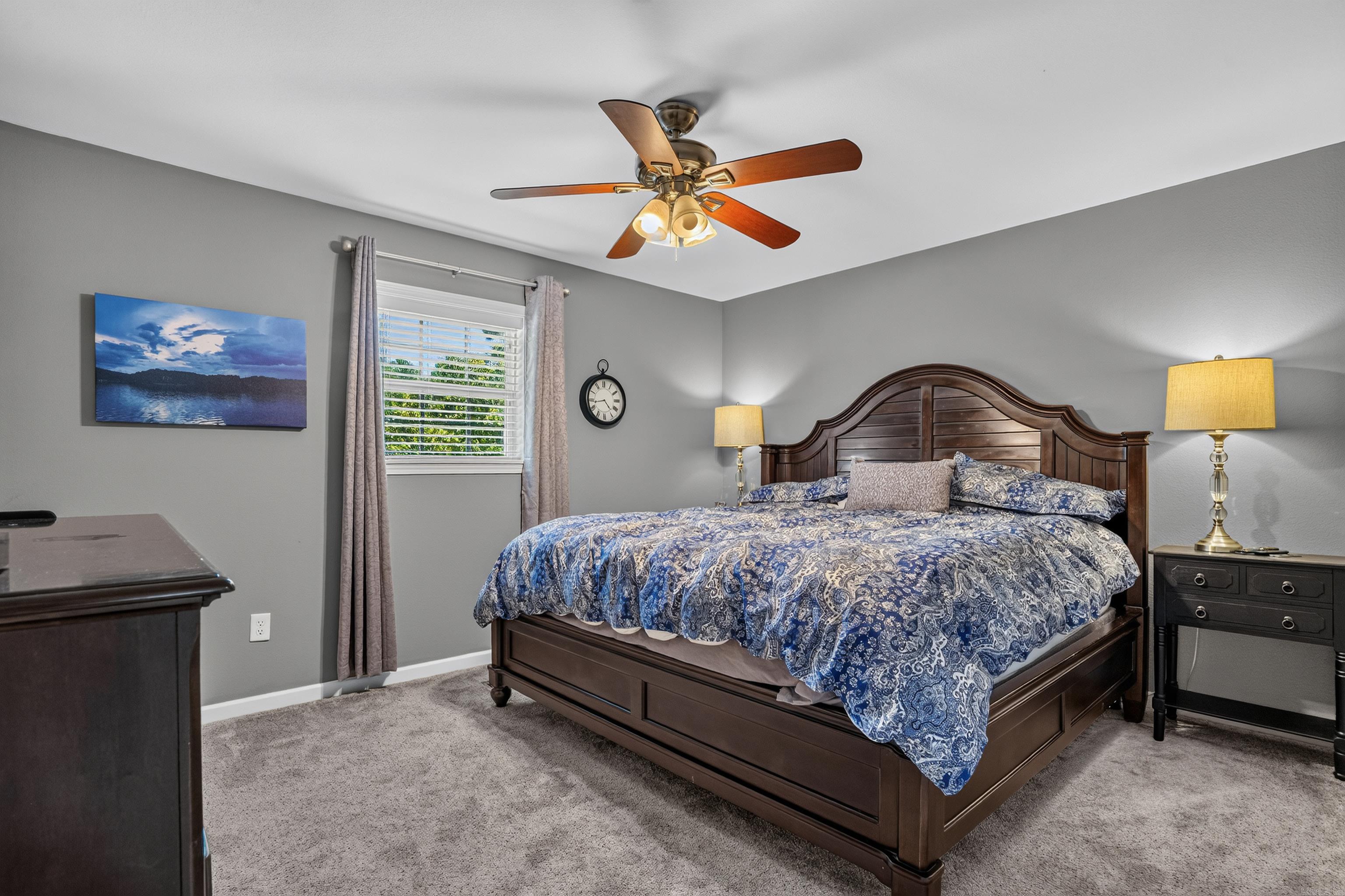 391 Catherine Cove Loop  Malvern, AR