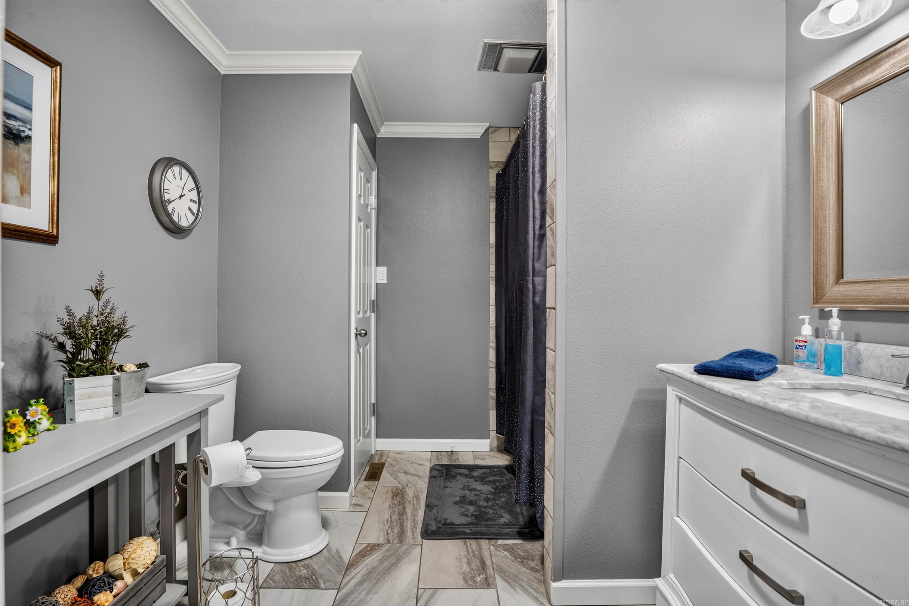 391 Catherine Cove Loop  Malvern, AR
