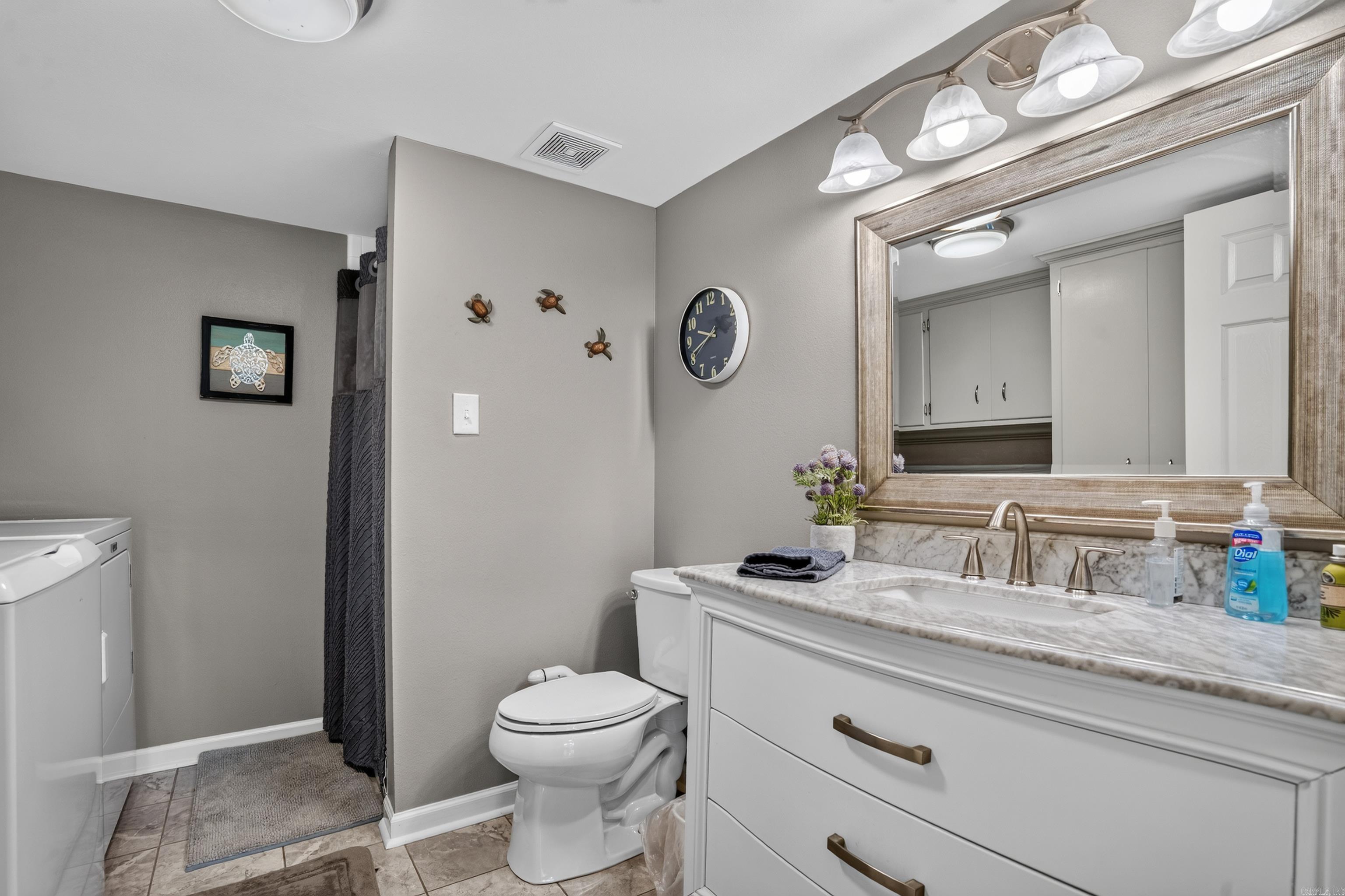 391 Catherine Cove Loop  Malvern, AR