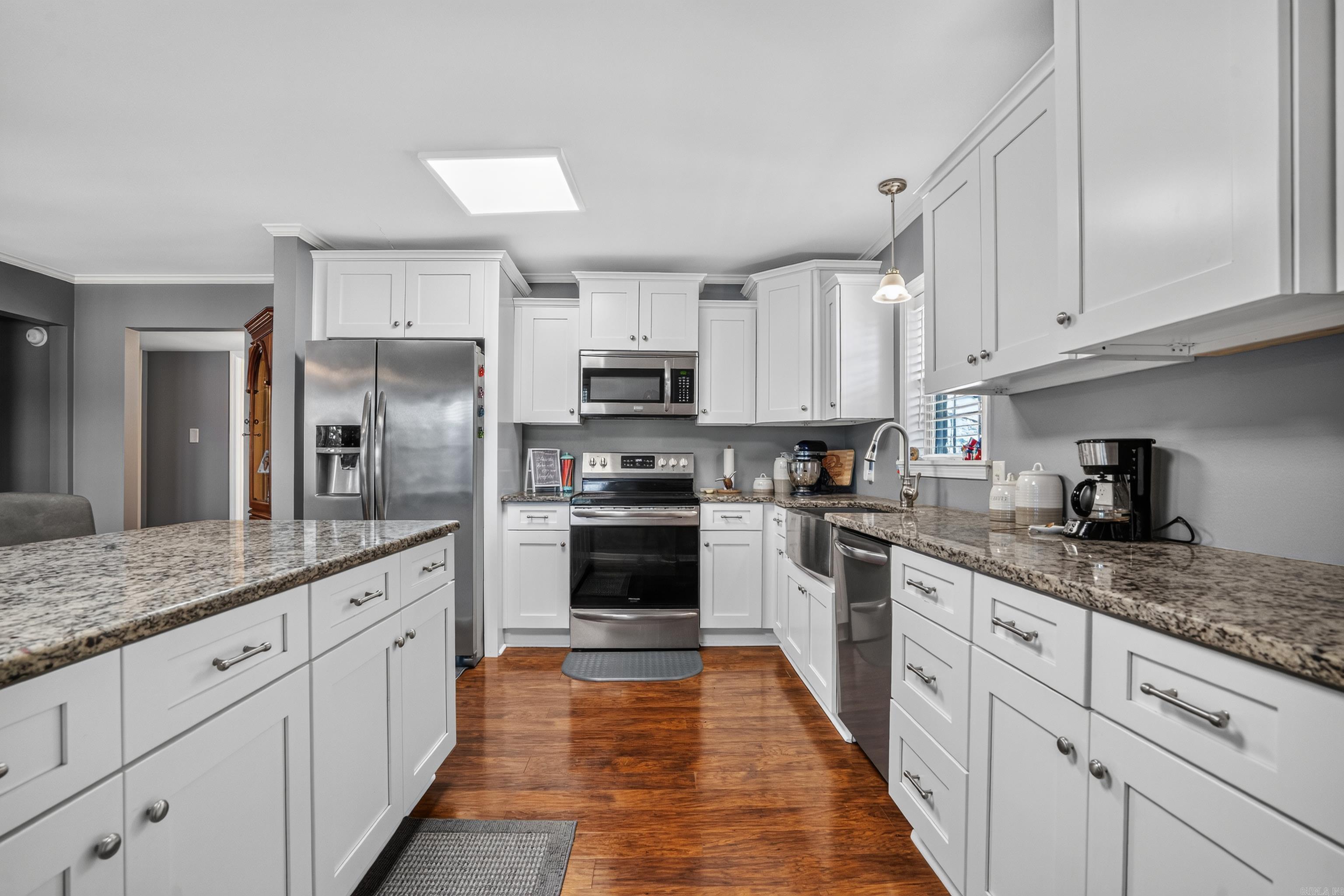 391 Catherine Cove Loop  Malvern, AR