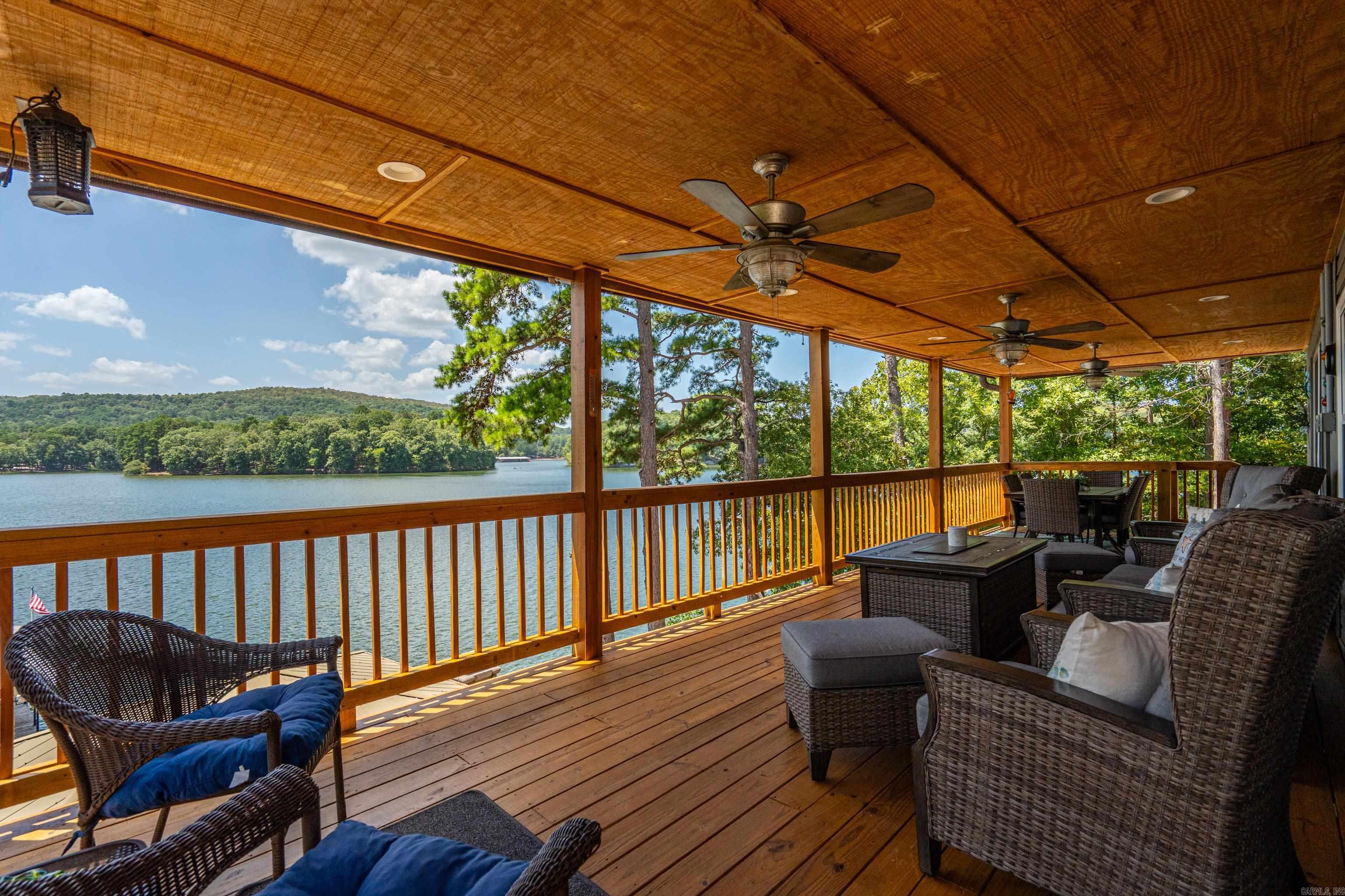 391 Catherine Cove Loop  Malvern, AR