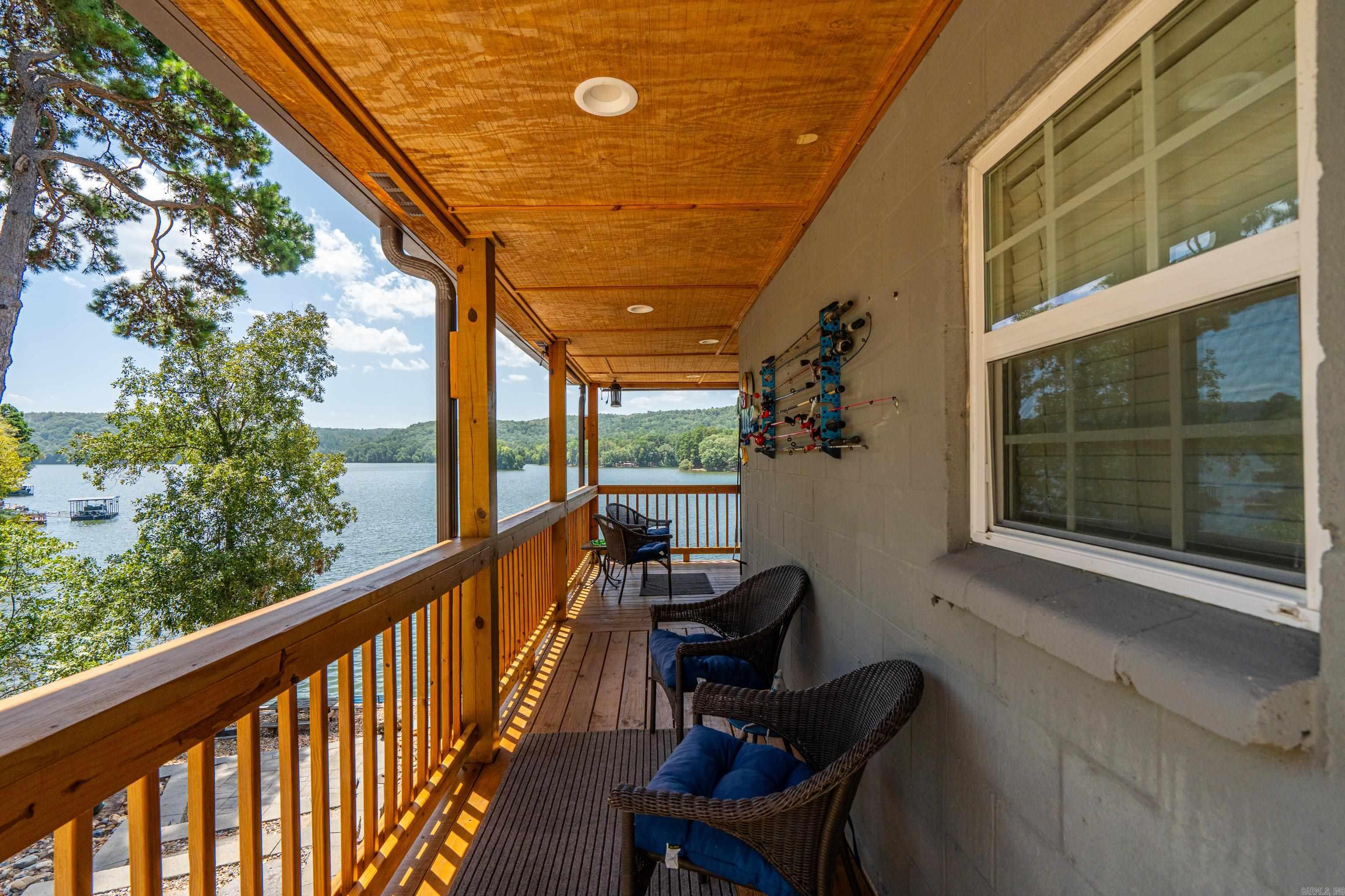 391 Catherine Cove Loop  Malvern, AR