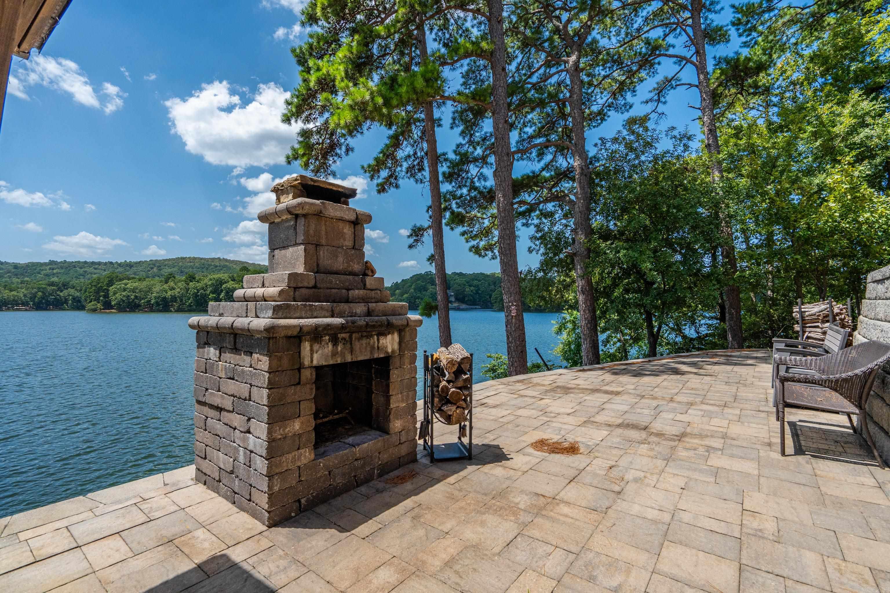 391 Catherine Cove Loop  Malvern, AR