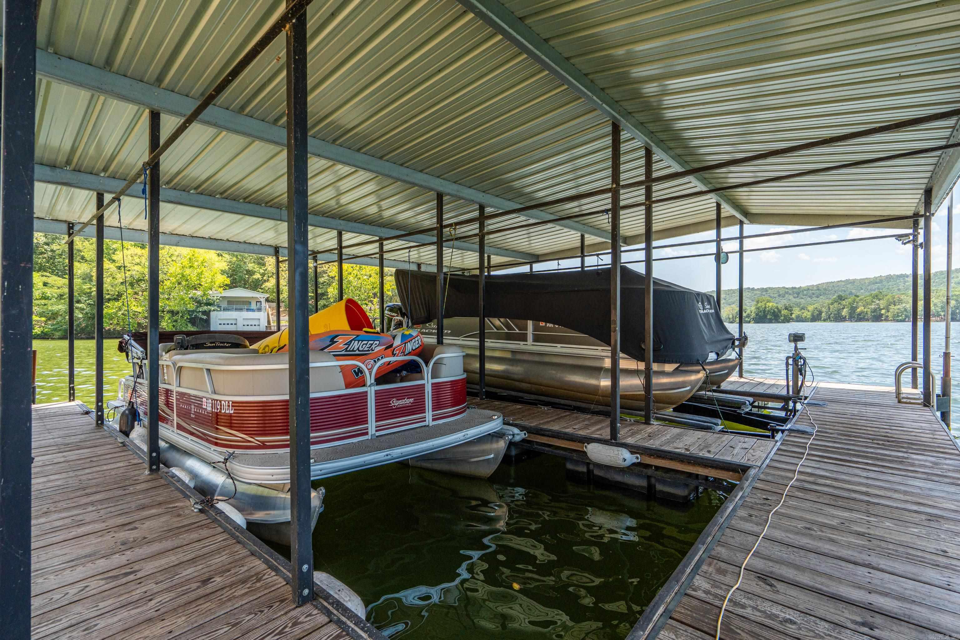 391 Catherine Cove Loop  Malvern, AR