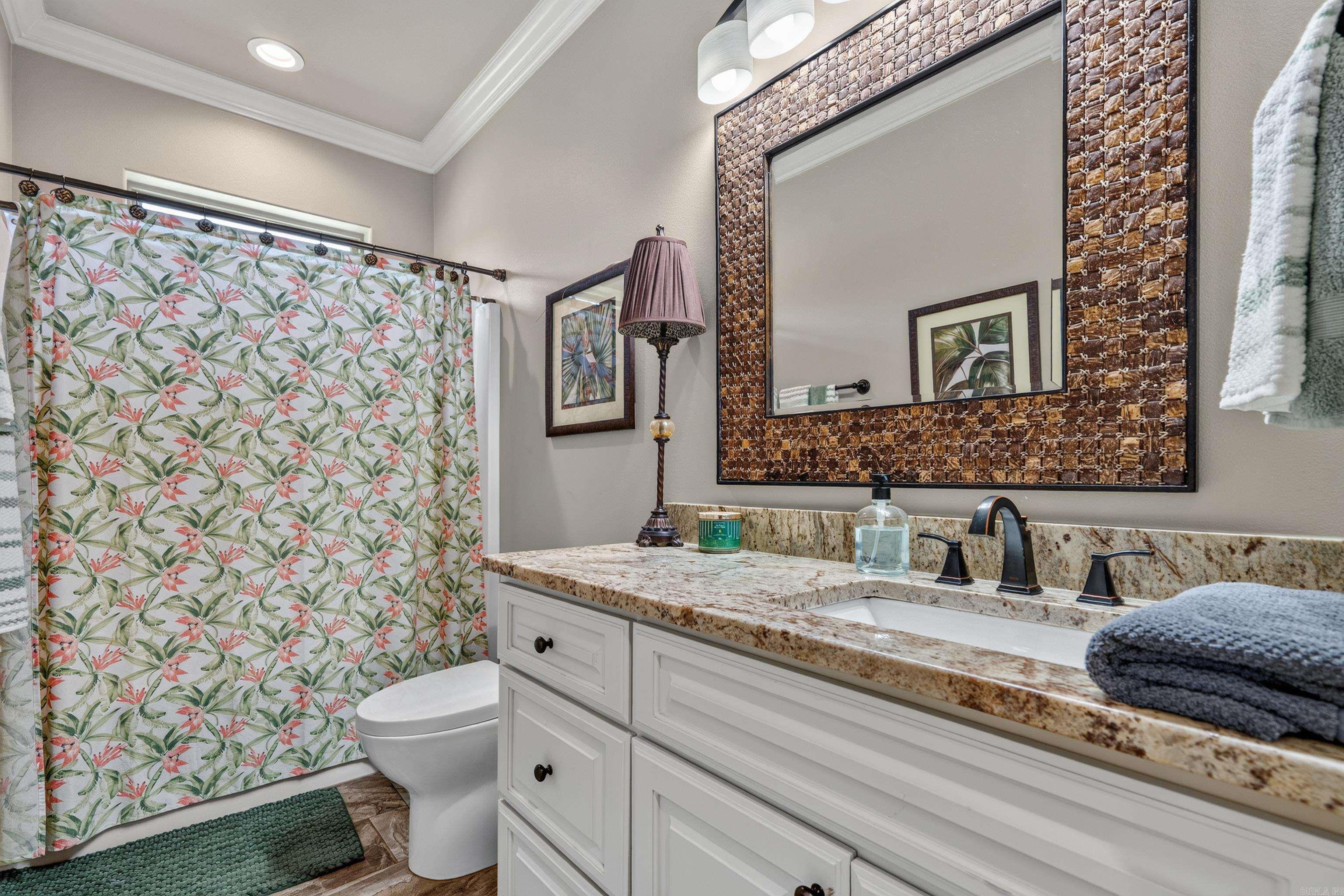 156 West Mountain View Circle  Hot Springs, AR