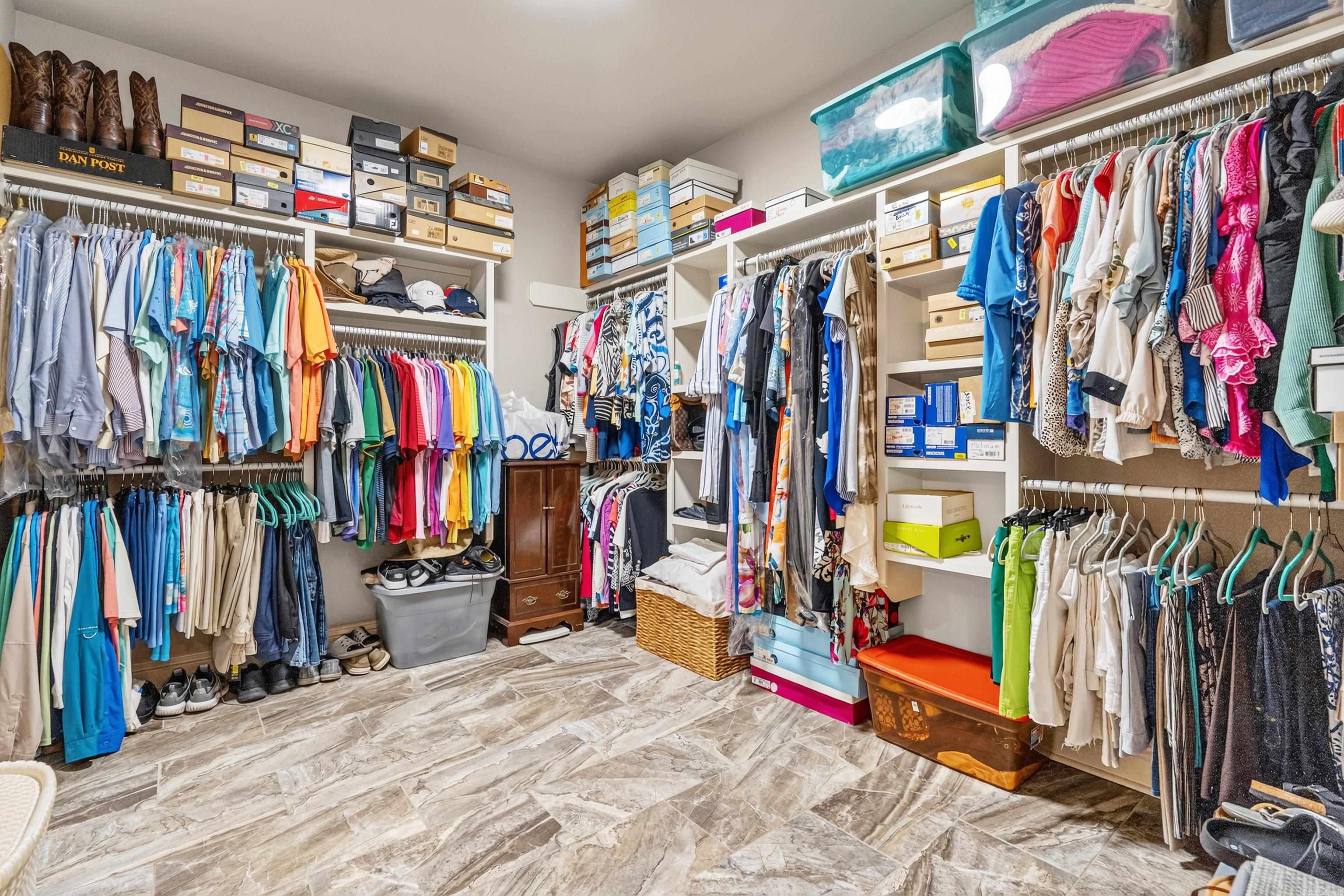 156 West Mountain View Circle  Hot Springs, AR