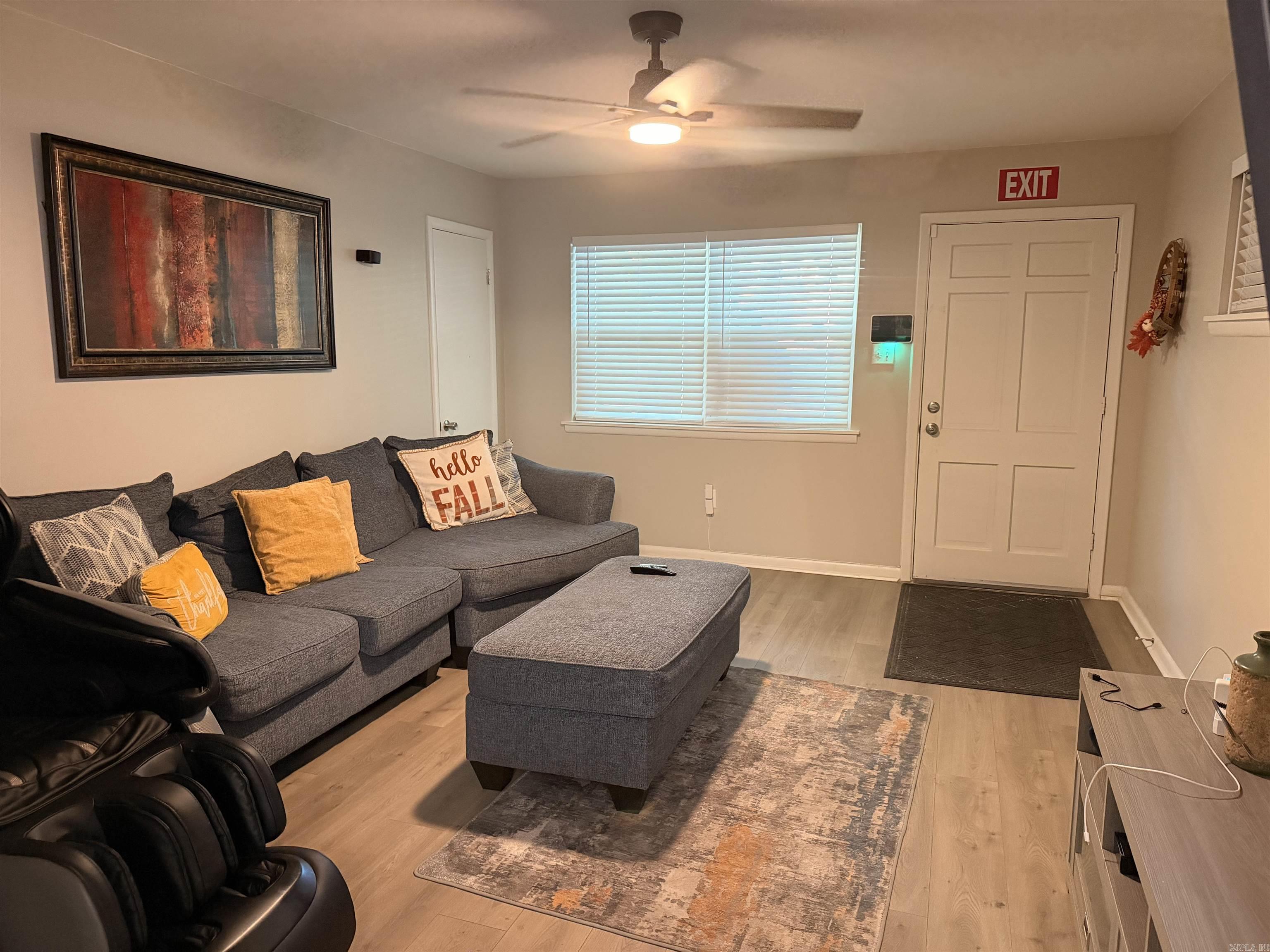 37 Glenmere  Little Rock, AR