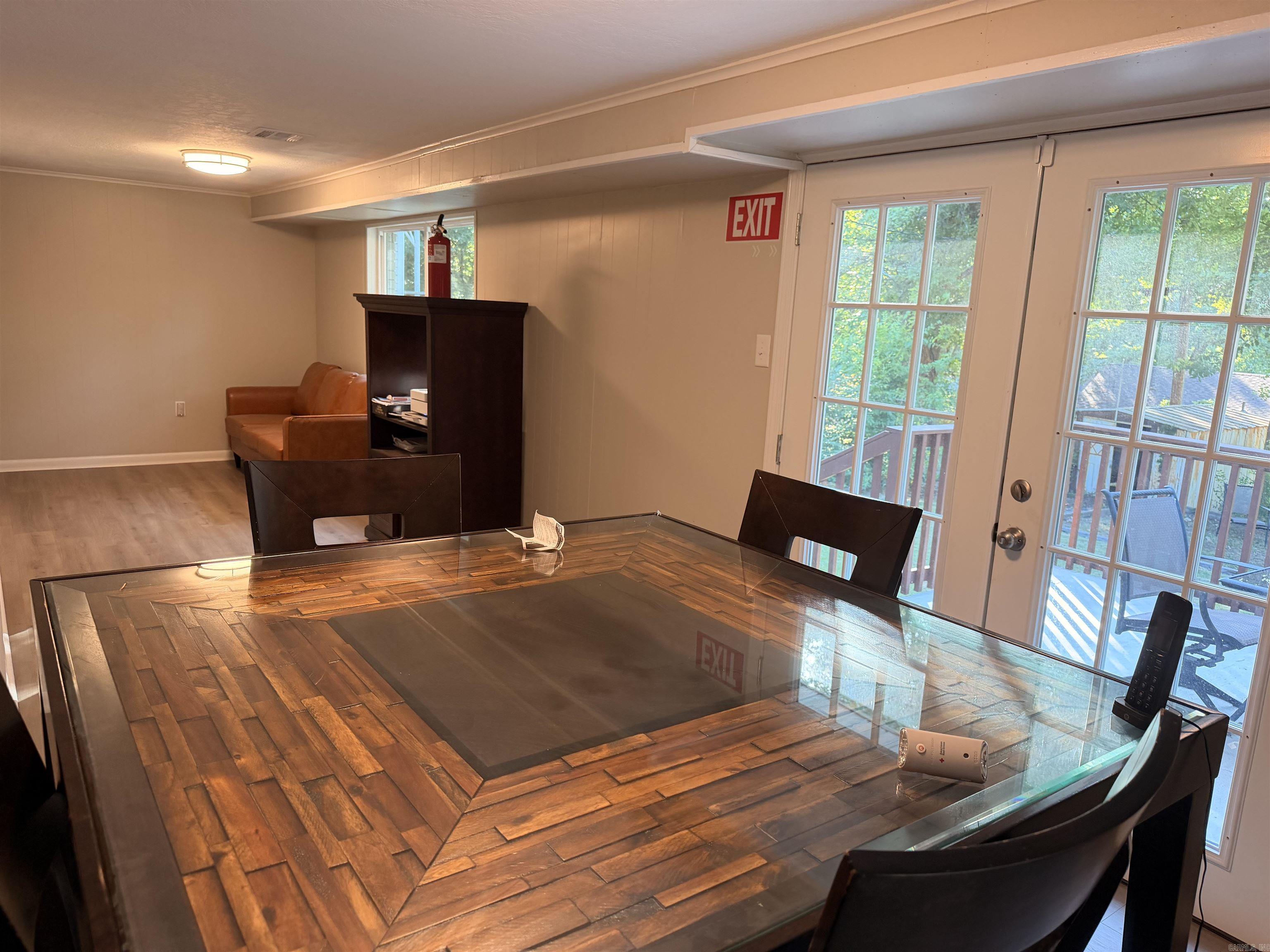 37 Glenmere  Little Rock, AR