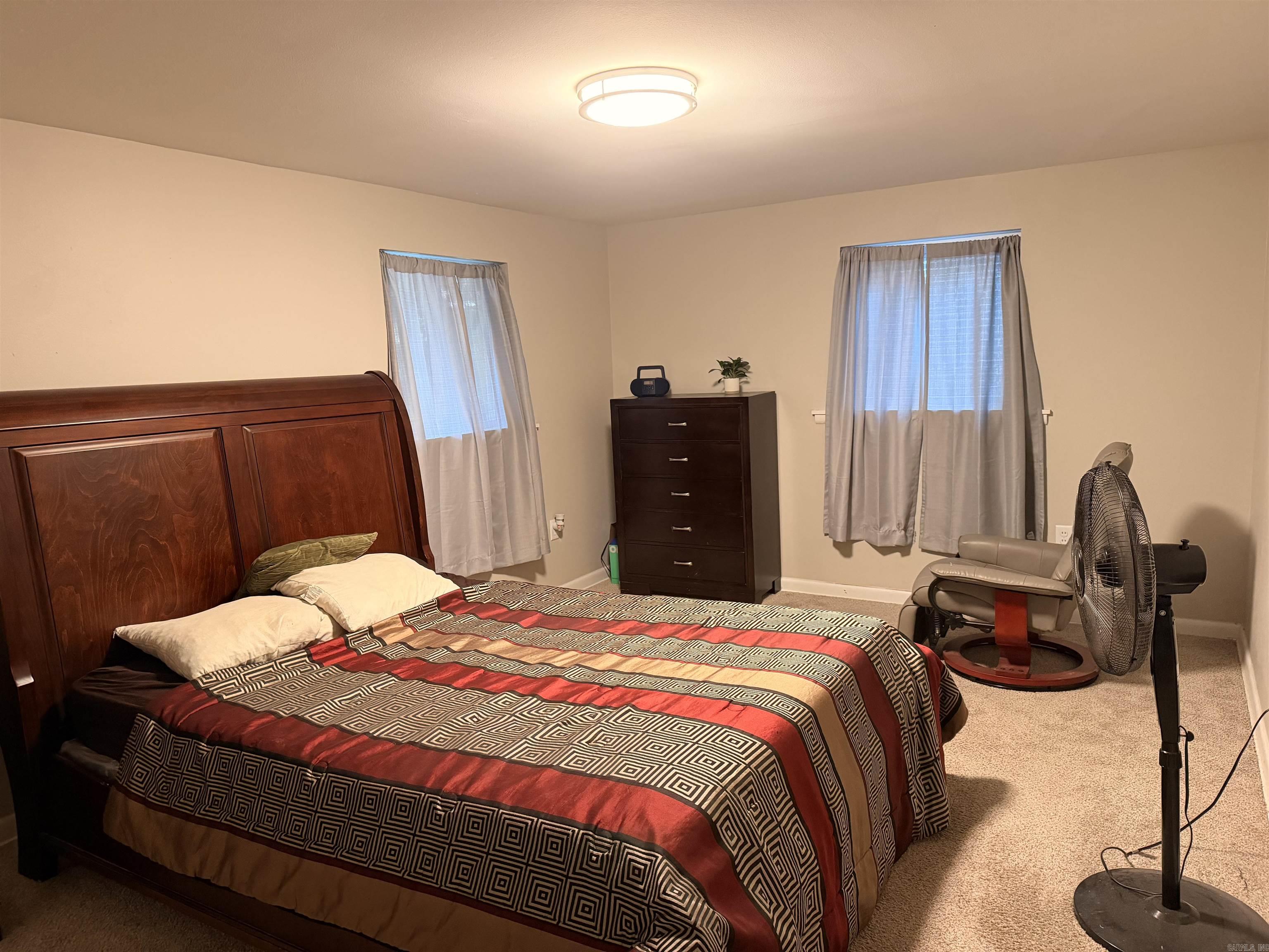 37 Glenmere  Little Rock, AR
