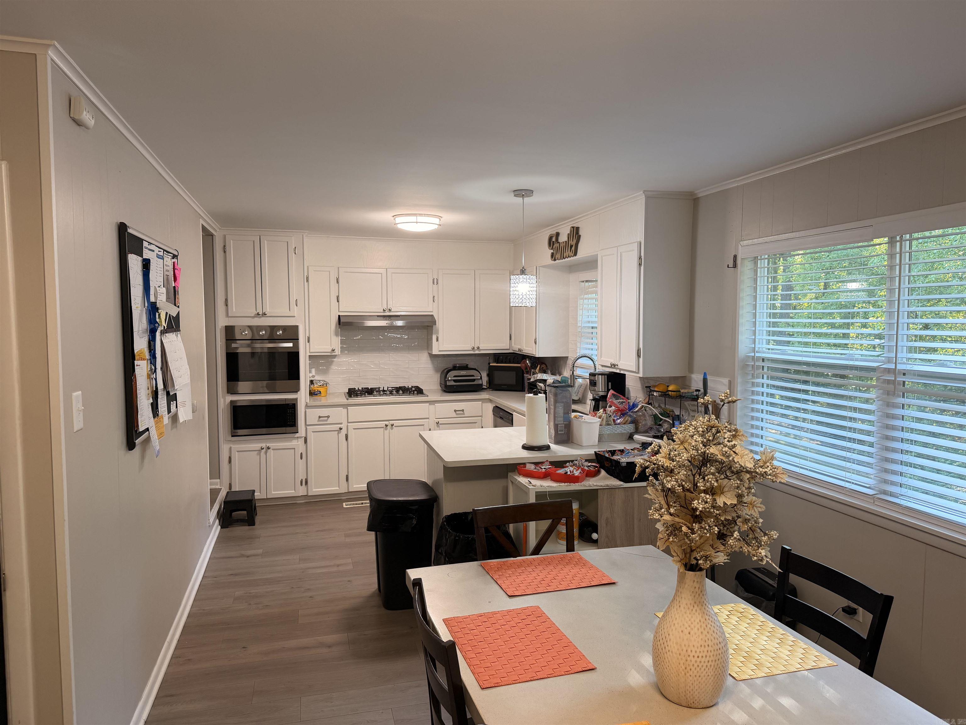 37 Glenmere  Little Rock, AR