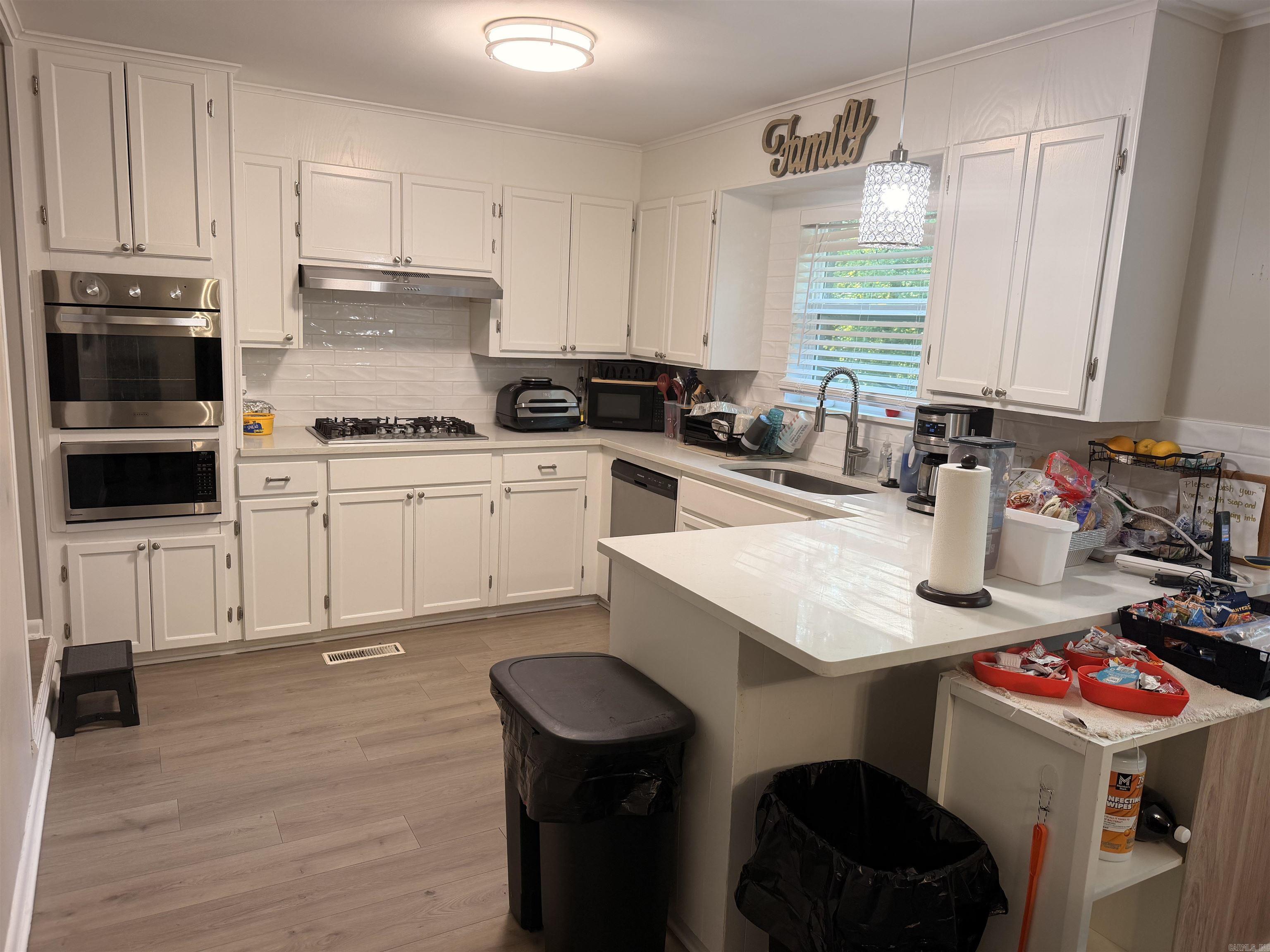 37 Glenmere  Little Rock, AR