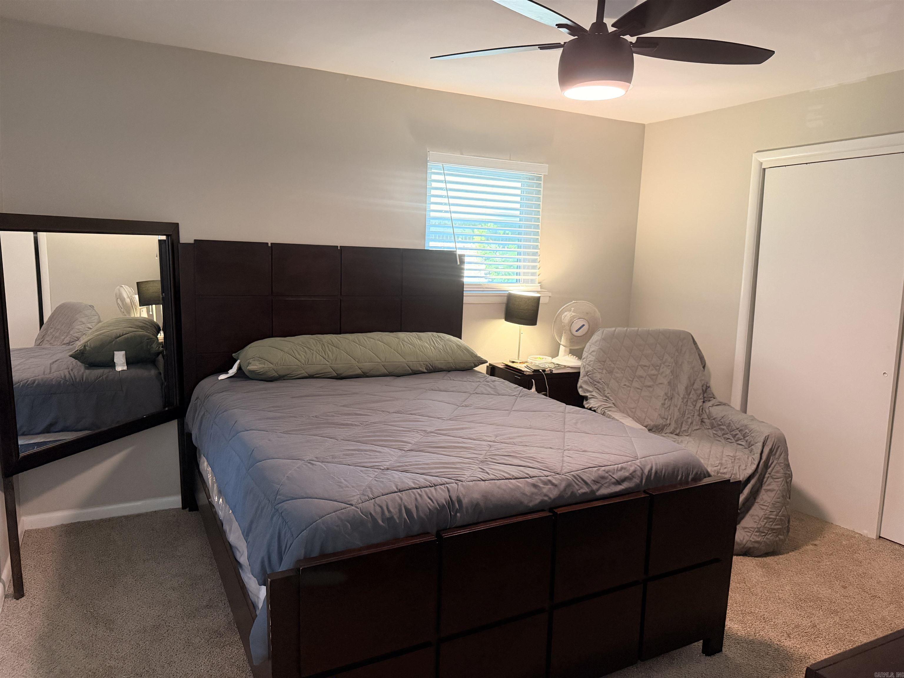 37 Glenmere  Little Rock, AR