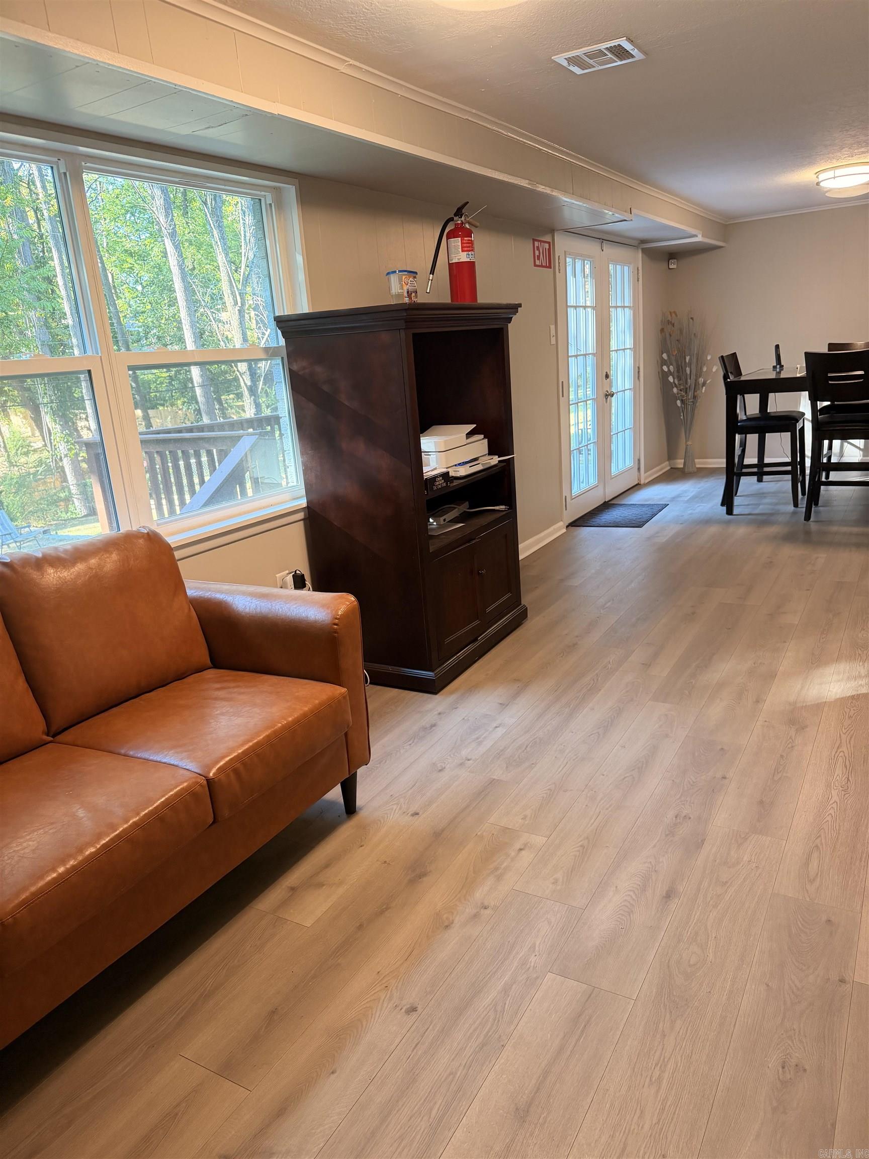 37 Glenmere  Little Rock, AR
