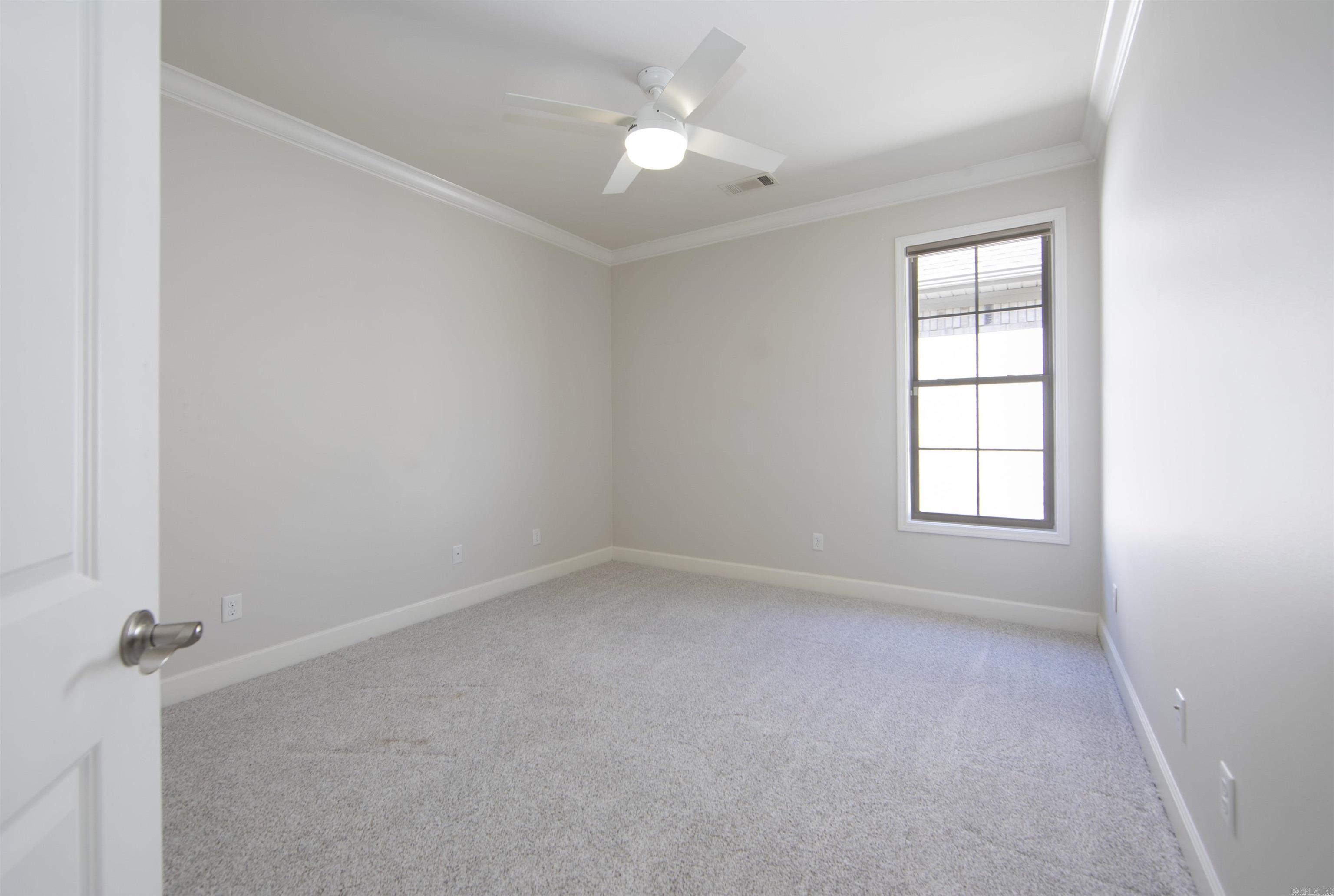 5 Saffron  Little Rock, AR