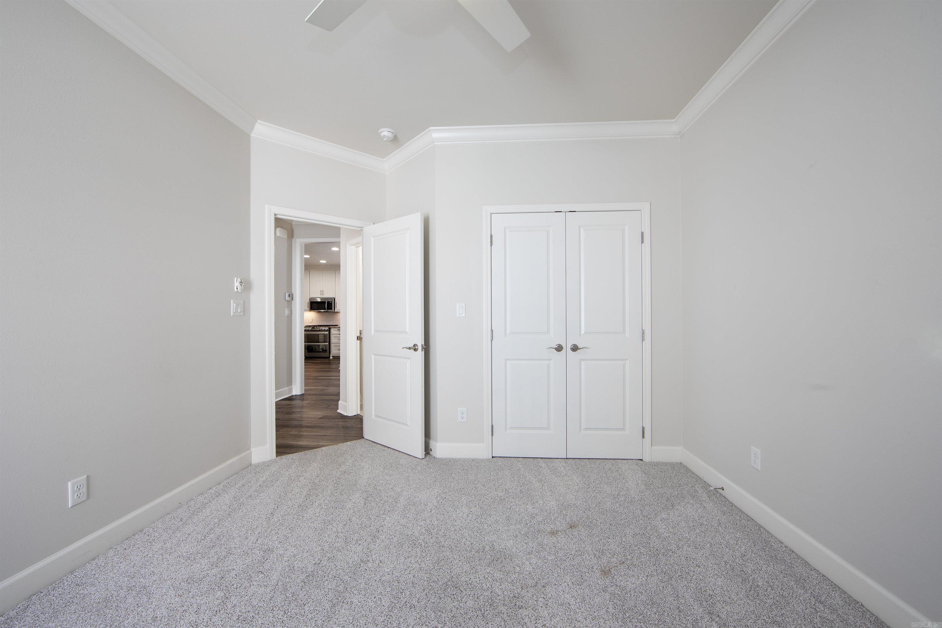 5 Saffron  Little Rock, AR