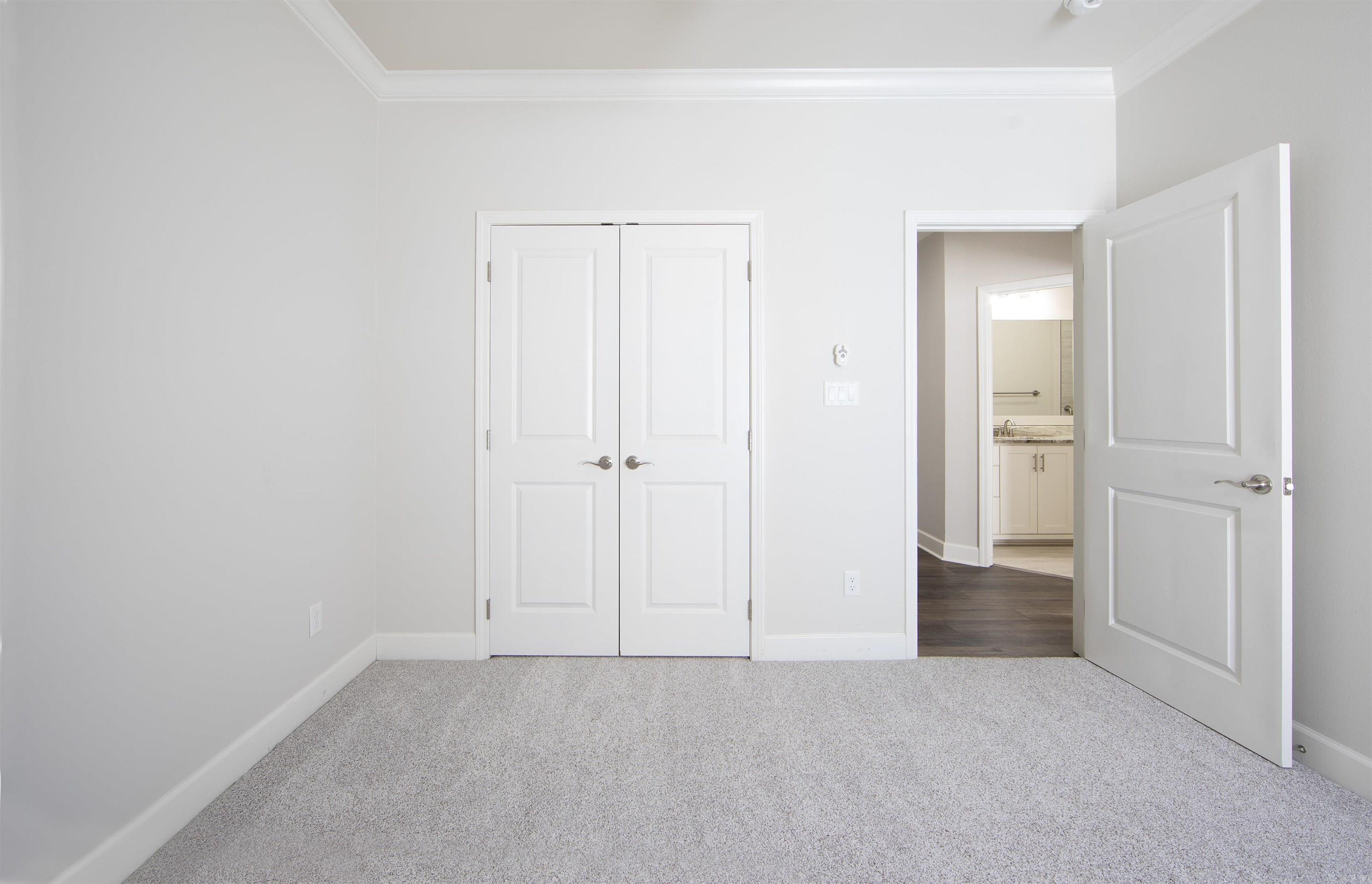 5 Saffron  Little Rock, AR