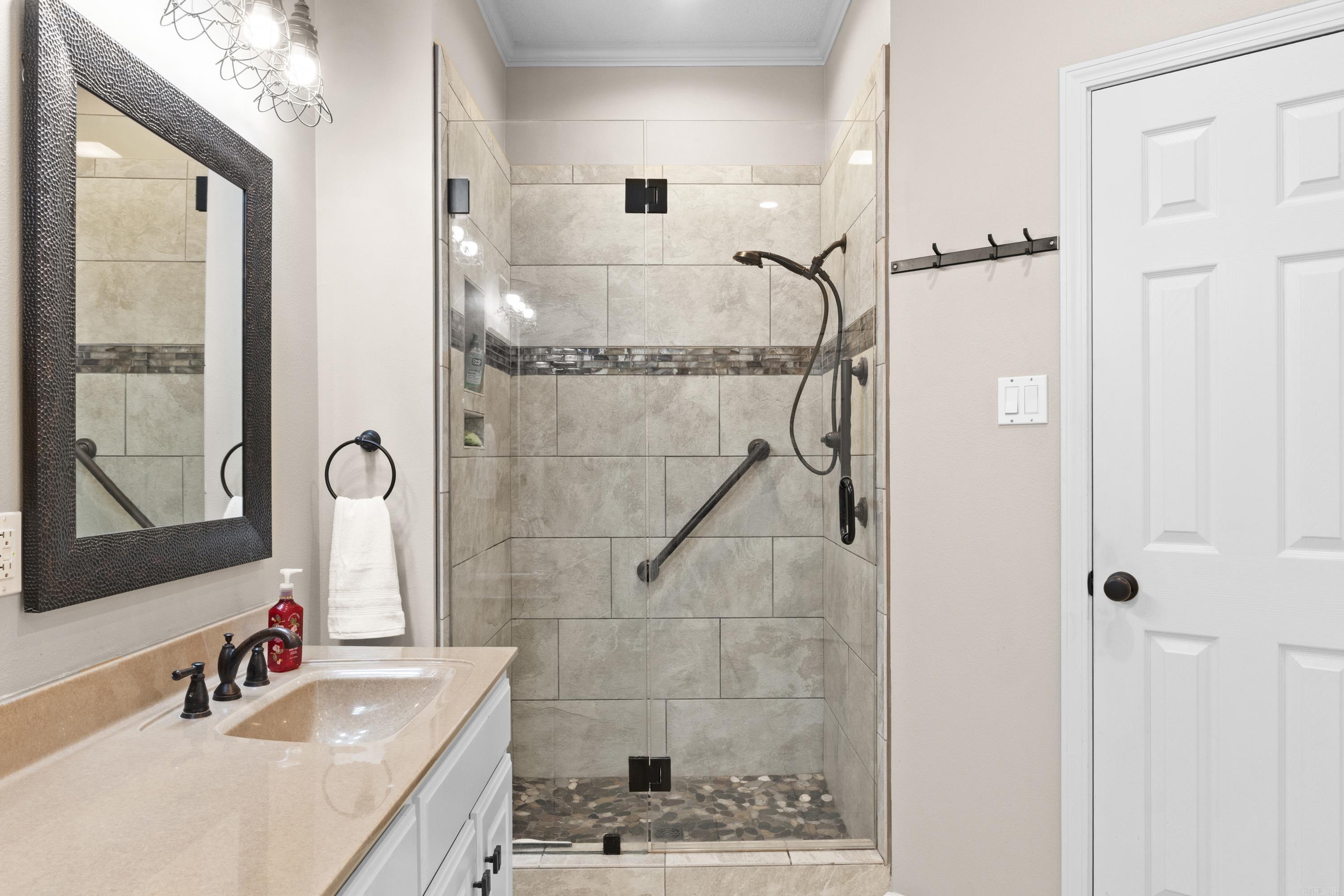 1515 John Ed  Conway, AR