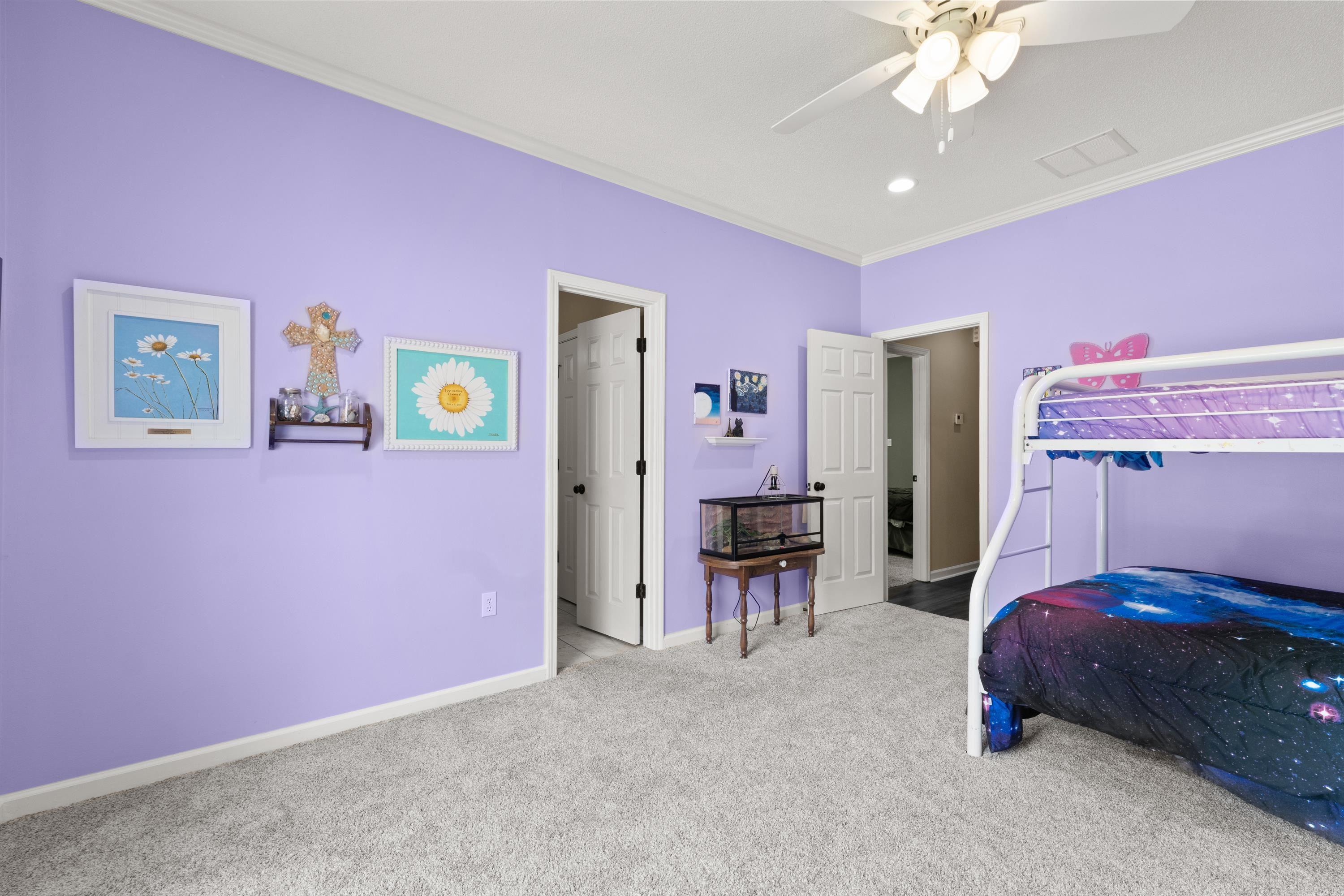 1515 John Ed  Conway, AR