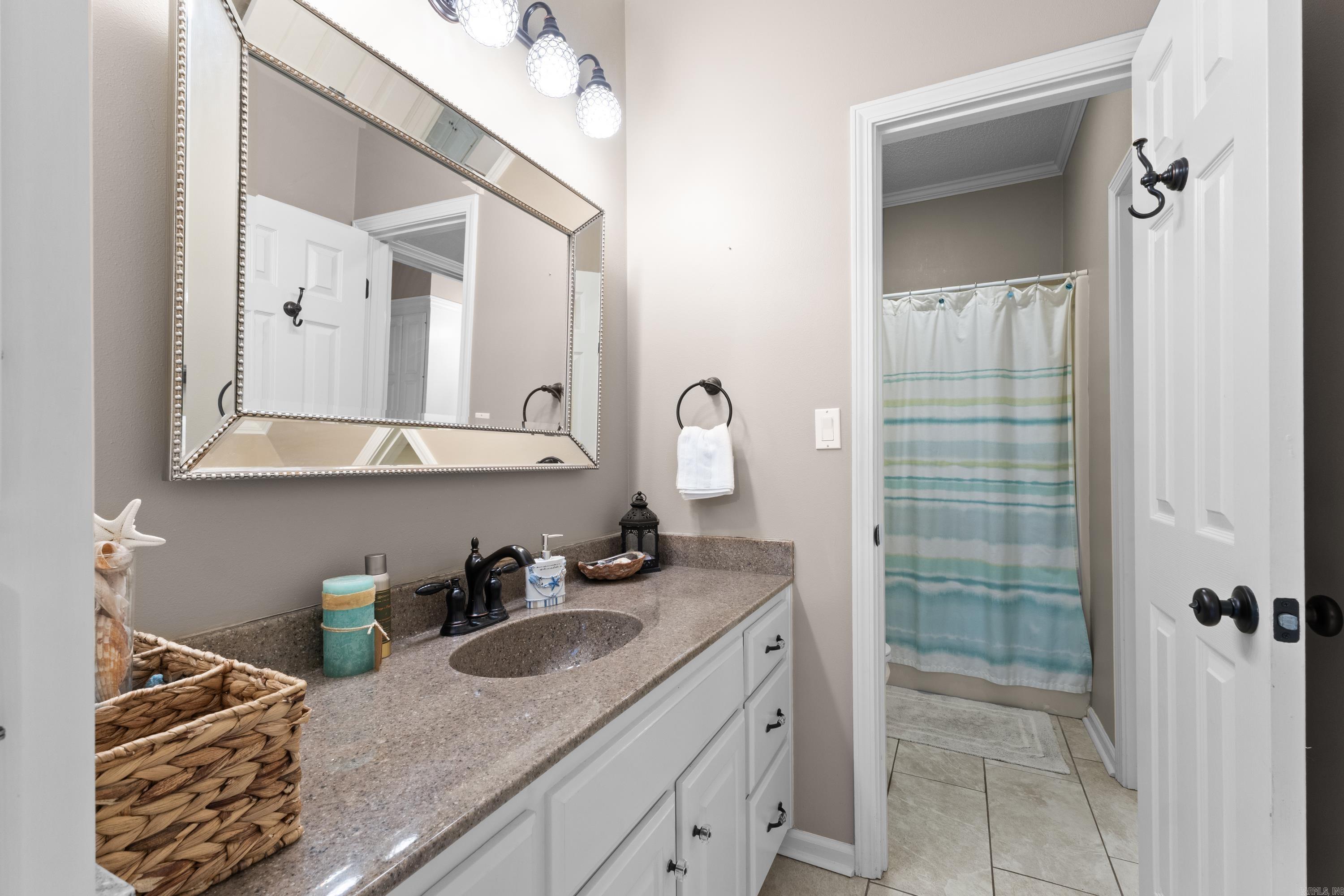 1515 John Ed  Conway, AR