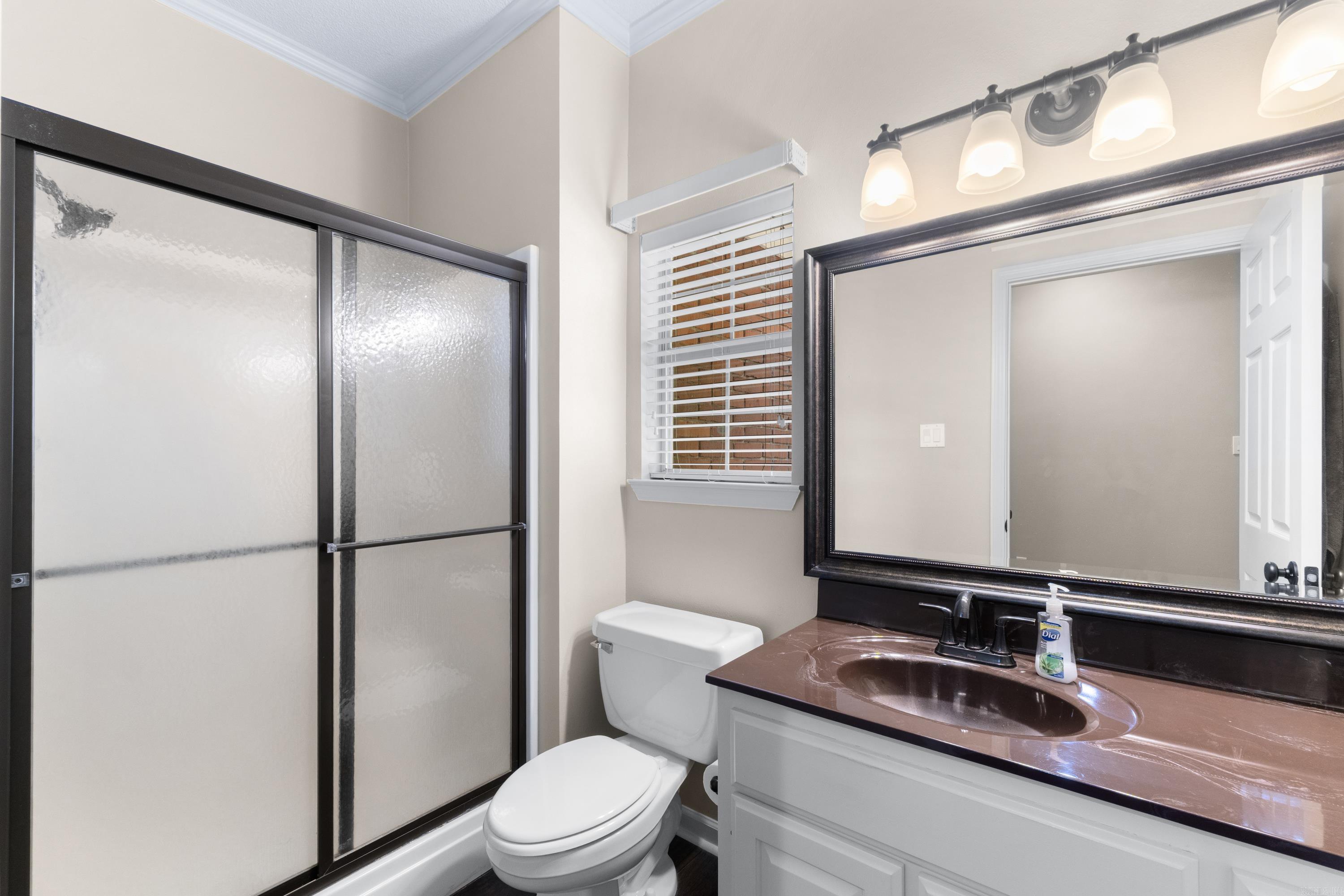 1515 John Ed  Conway, AR