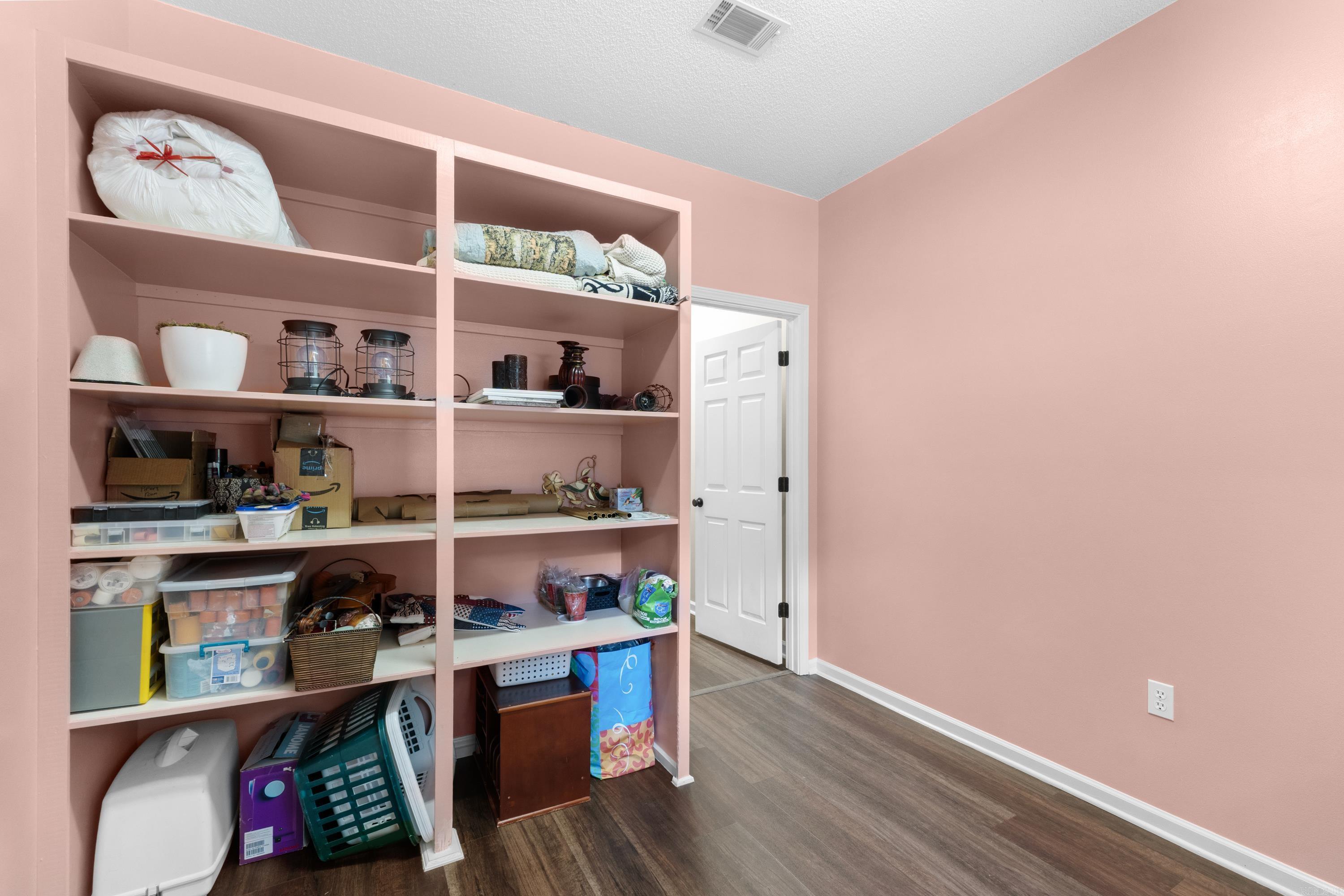 1515 John Ed  Conway, AR